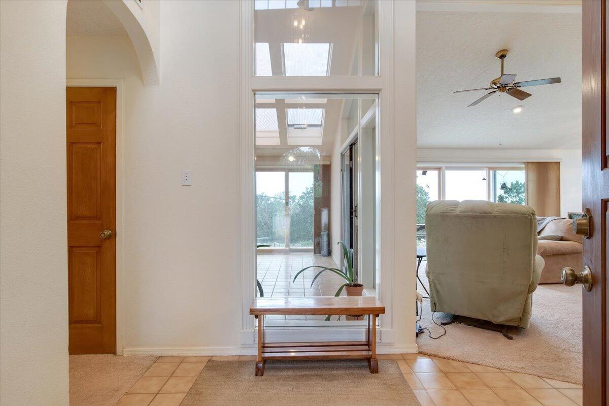 38 THUNDER MOUNTAIN Road