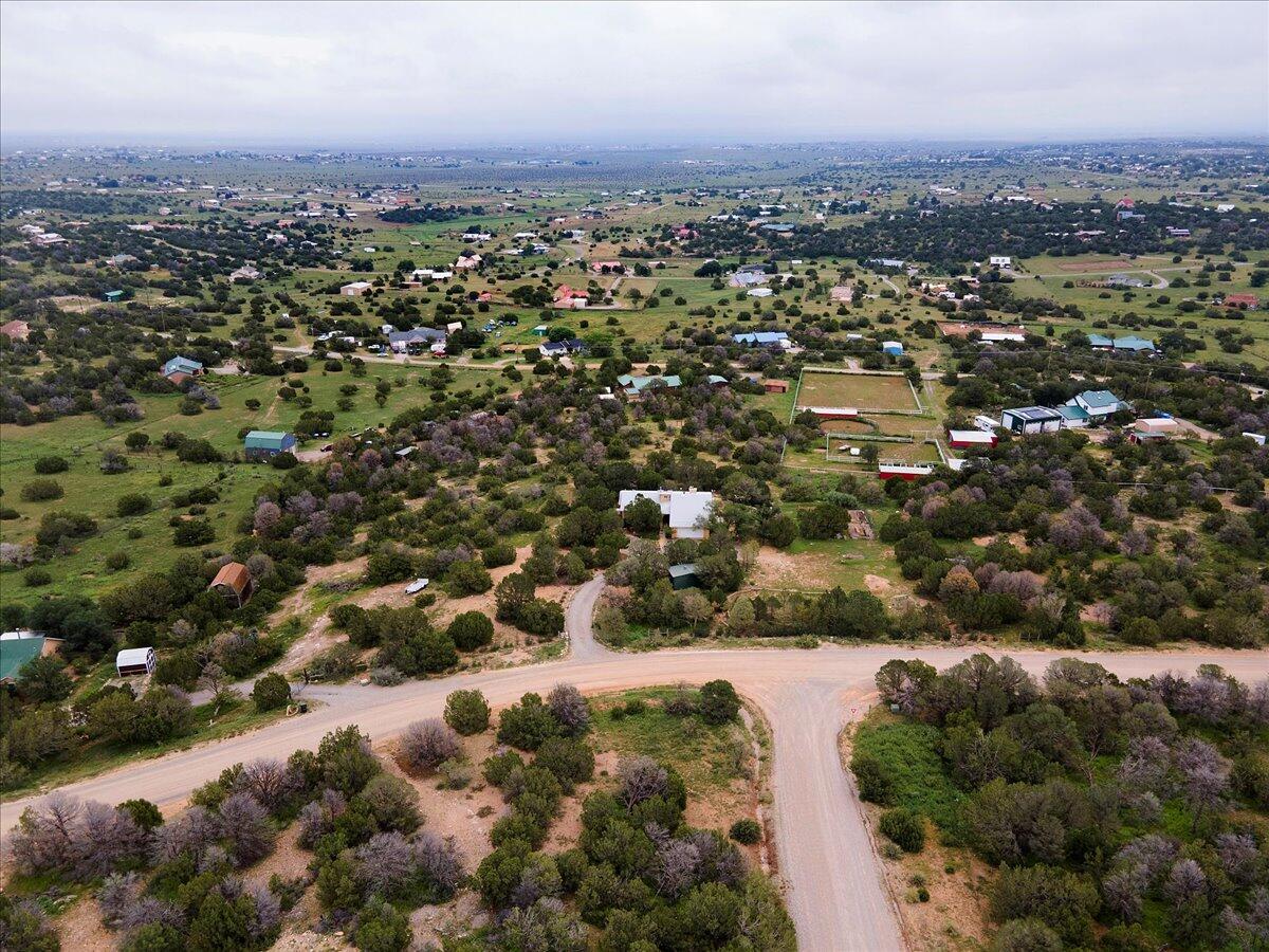 38 THUNDER MOUNTAIN Road