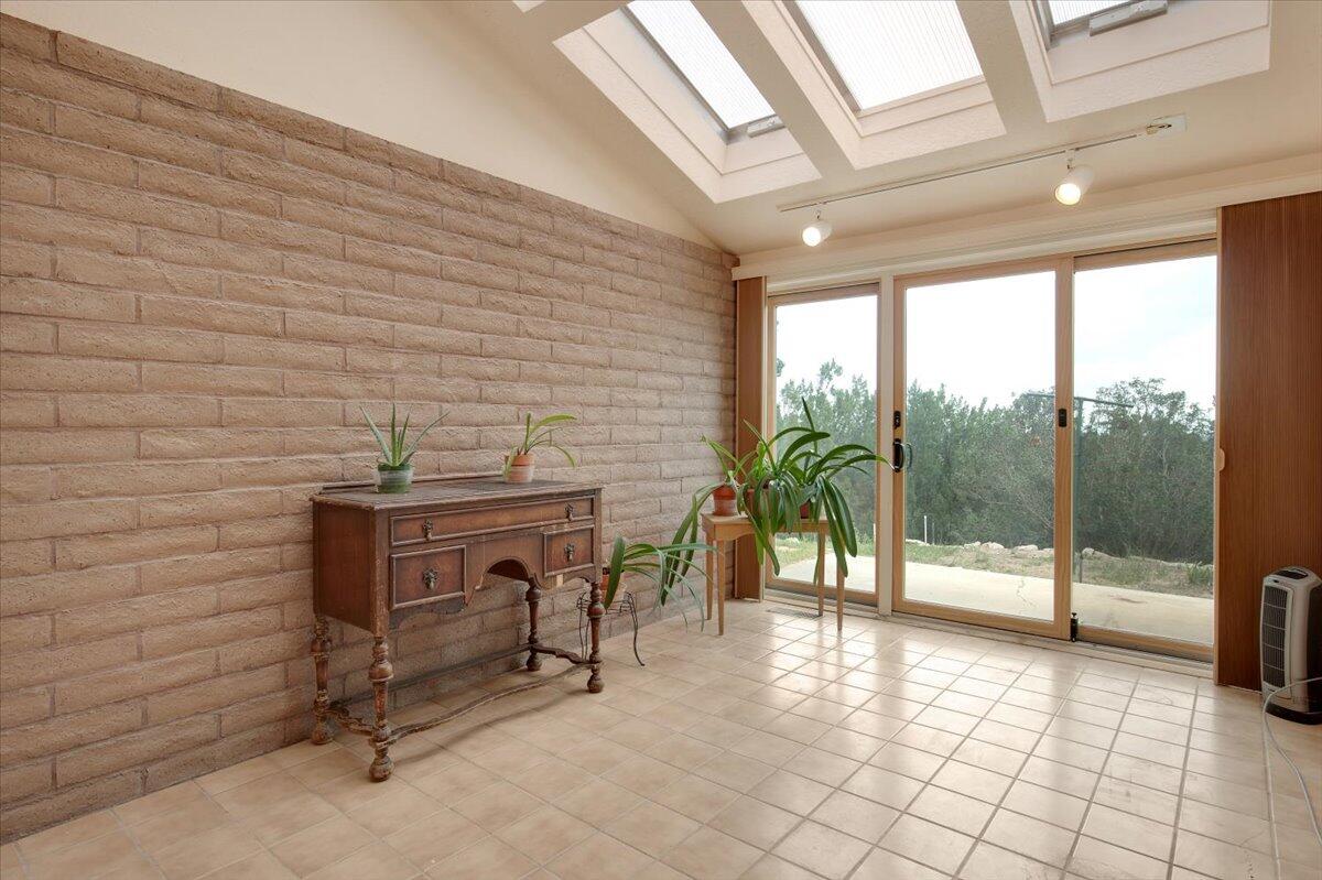38 THUNDER MOUNTAIN Road