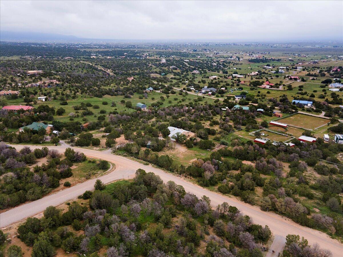 38 THUNDER MOUNTAIN Road