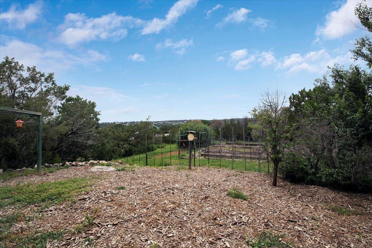 38 THUNDER MOUNTAIN Road