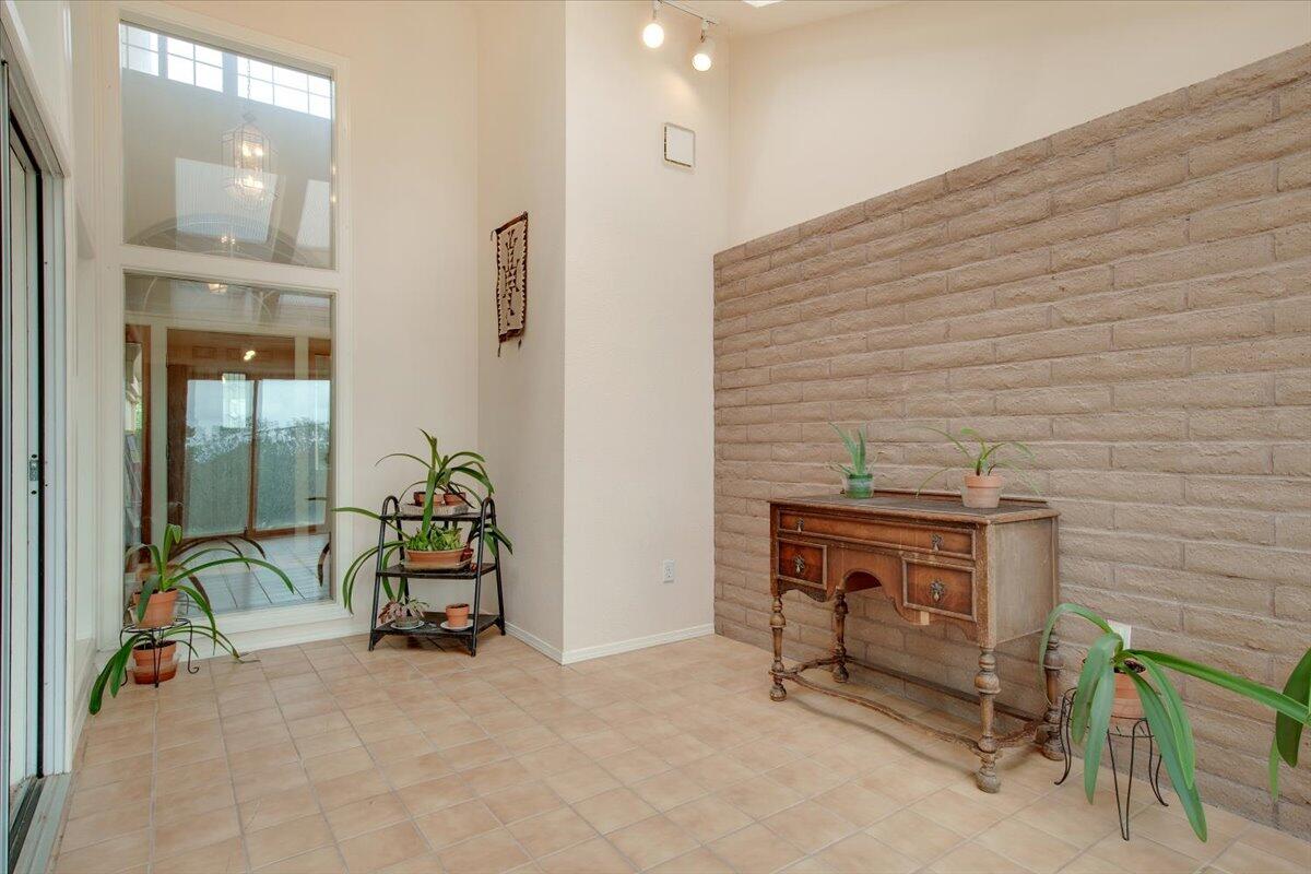 38 THUNDER MOUNTAIN Road