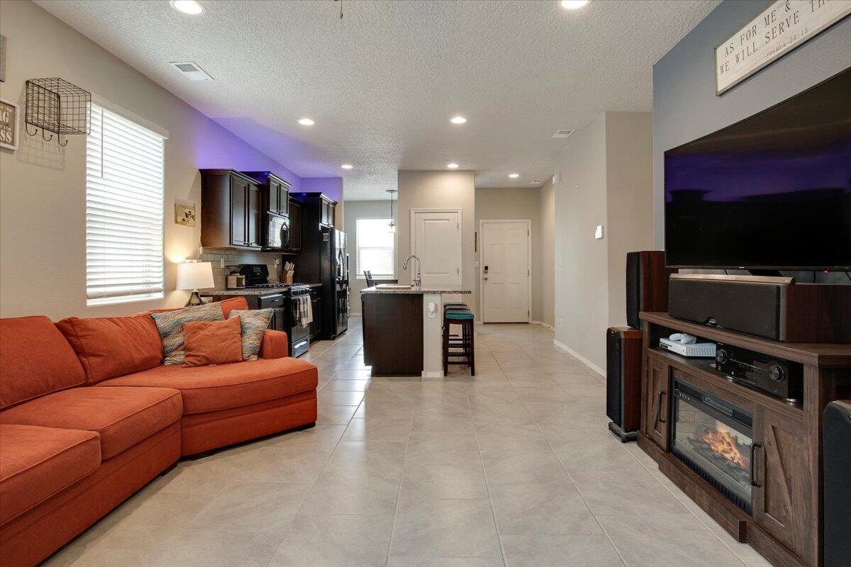 1805 Valle Vista Road NW