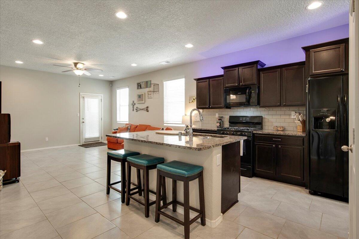 1805 Valle Vista Road NW
