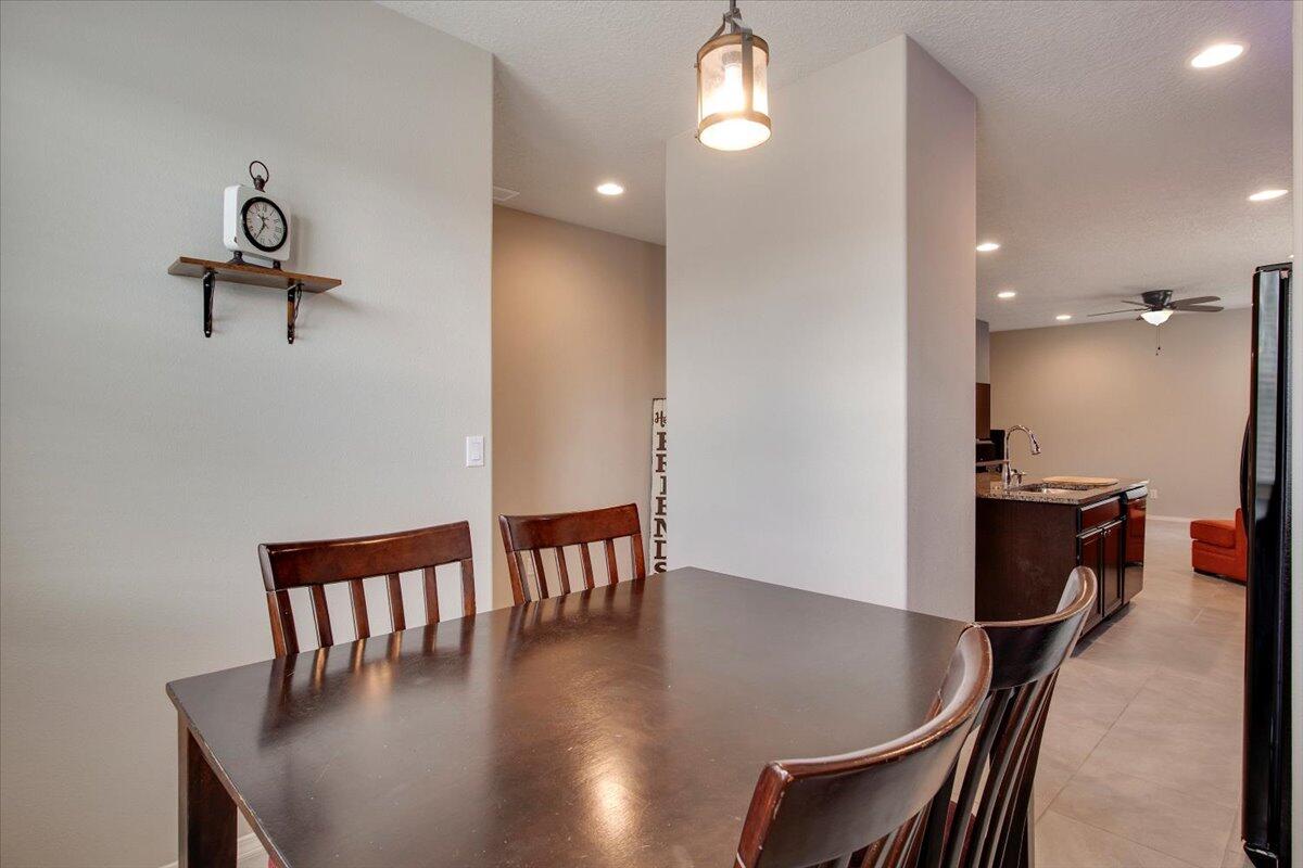 1805 Valle Vista Road NW