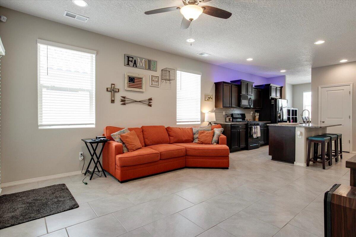 1805 Valle Vista Road NW