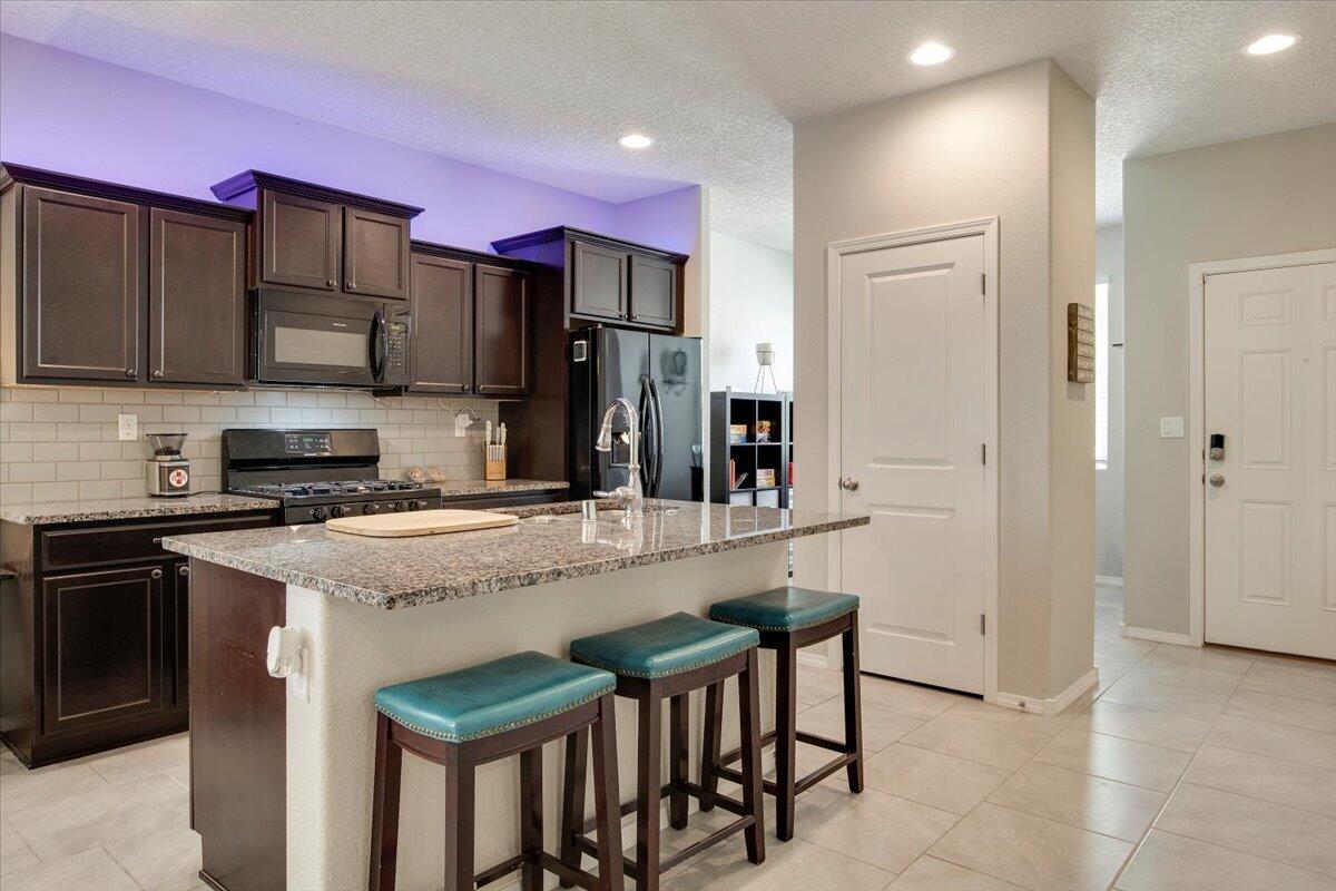 1805 Valle Vista Road NW