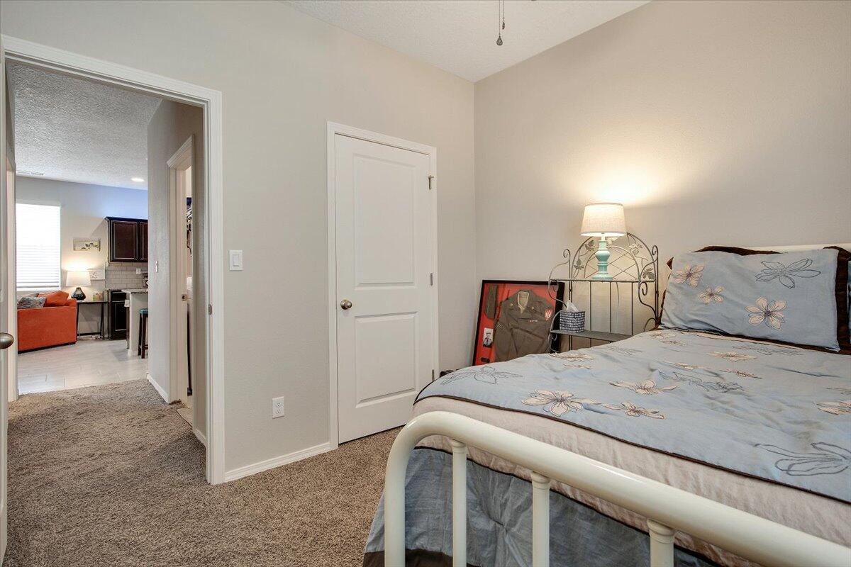 1805 Valle Vista Road NW