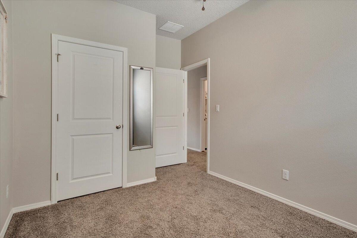 1805 Valle Vista Road NW
