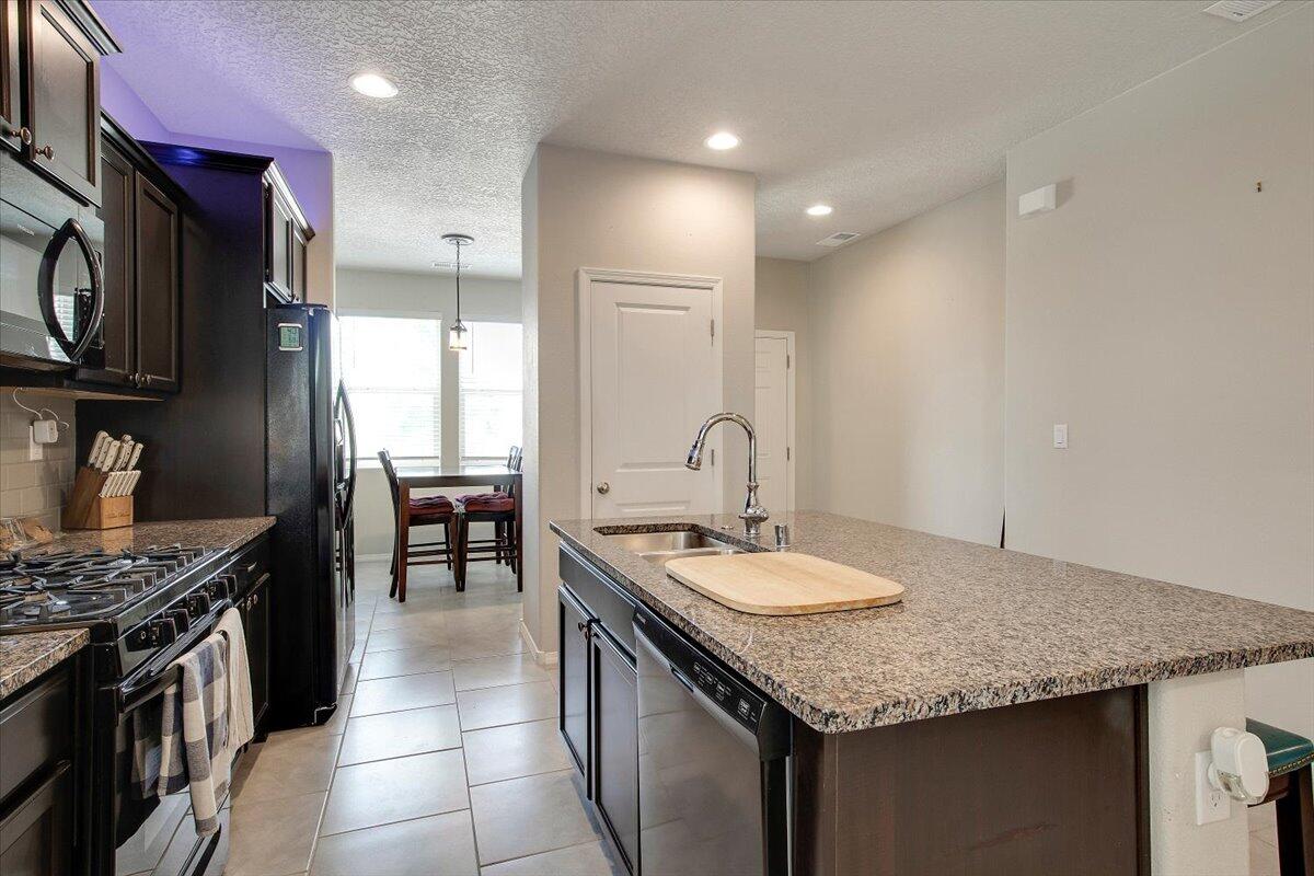1805 Valle Vista Road NW