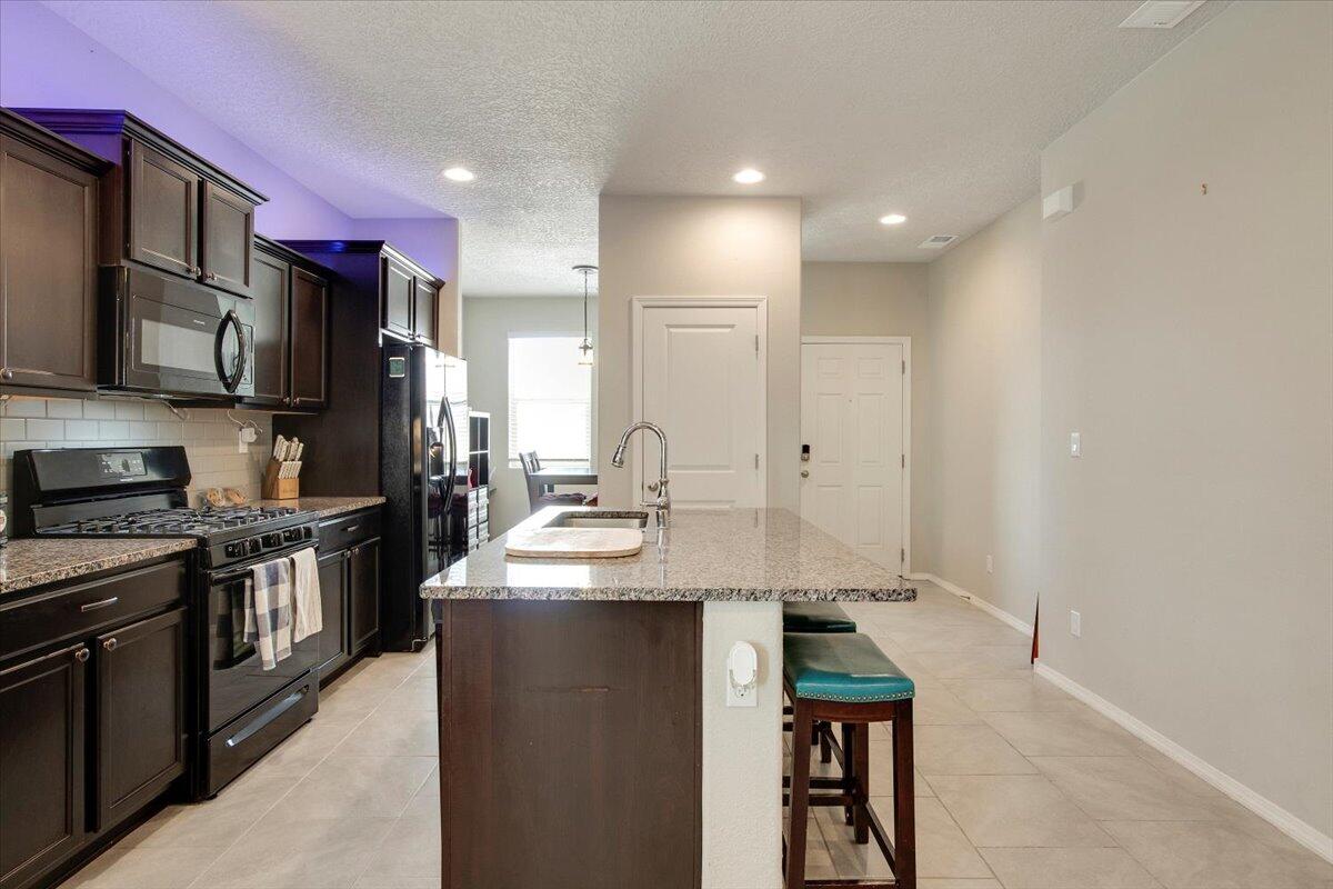 1805 Valle Vista Road NW