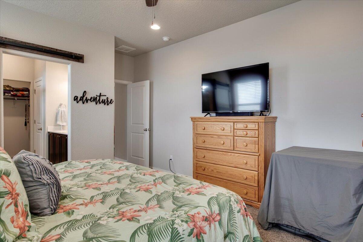 1805 Valle Vista Road NW
