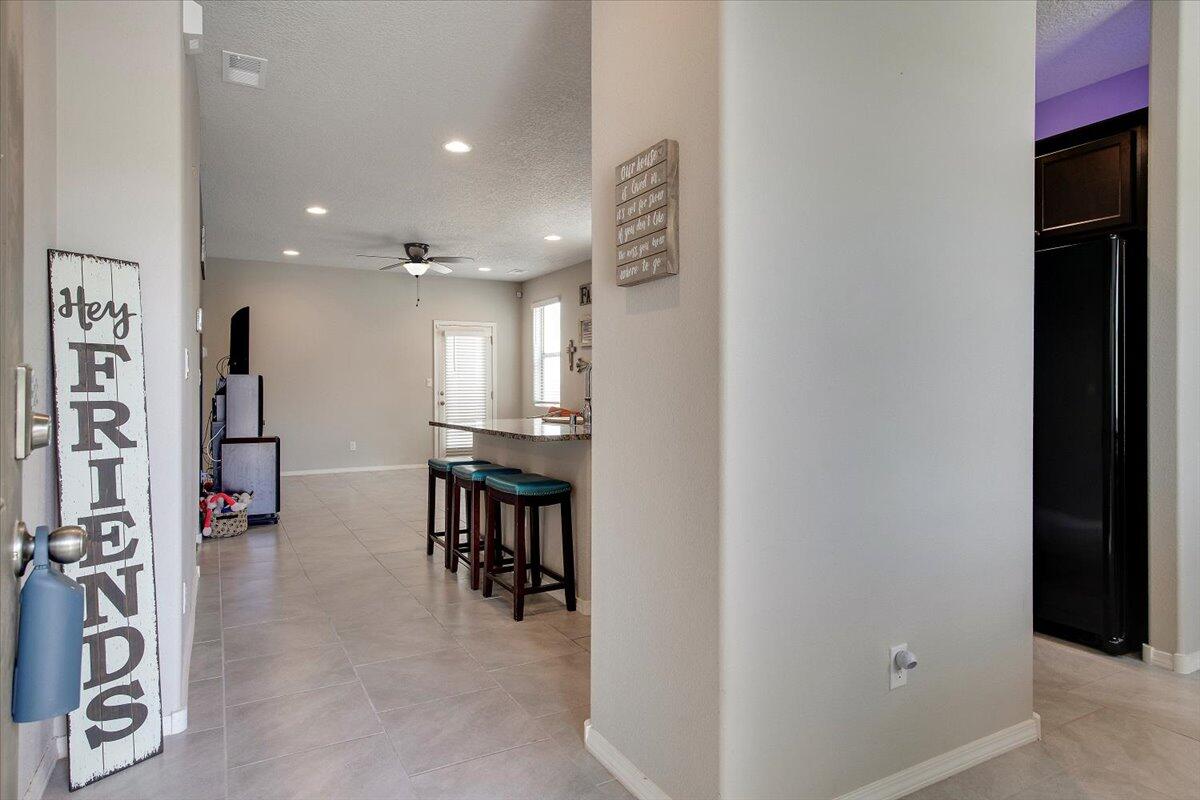1805 Valle Vista Road NW