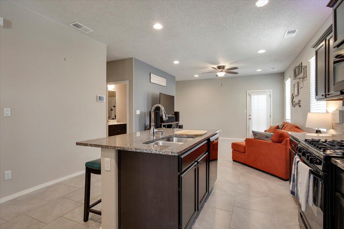 1805 Valle Vista Road NW
