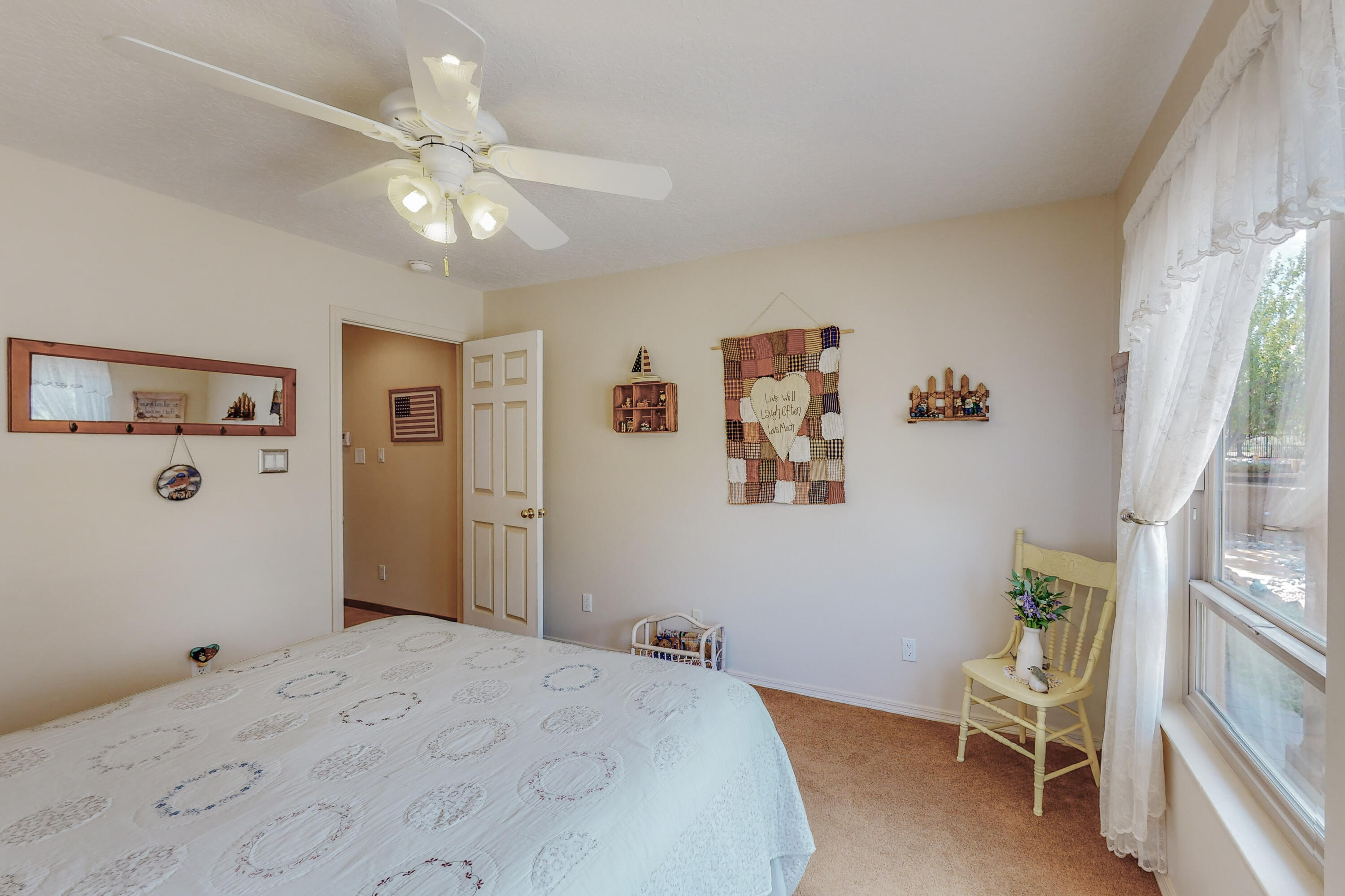 2324 FLAGSTONE Road NE