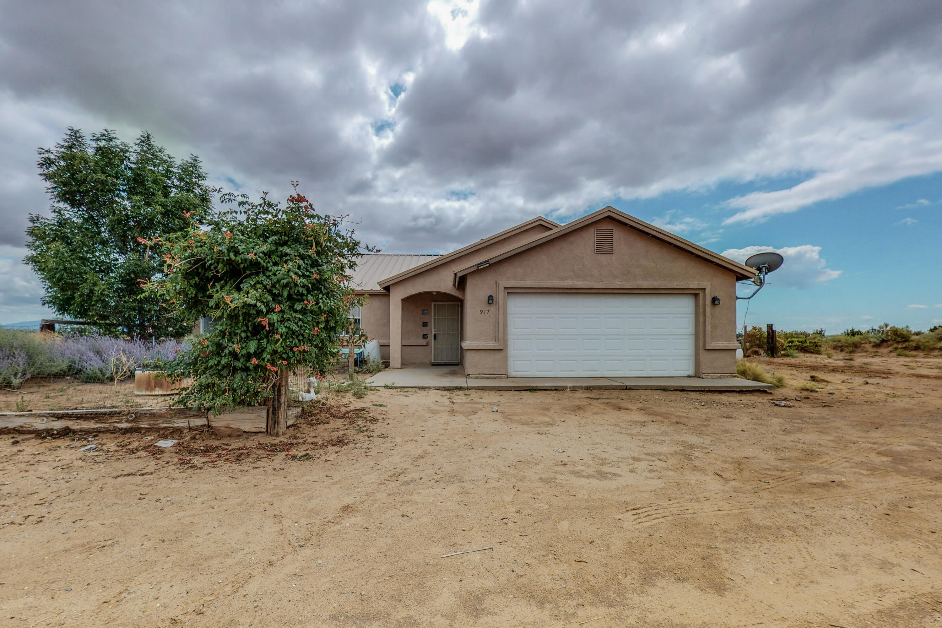917 JACINTO Road SW