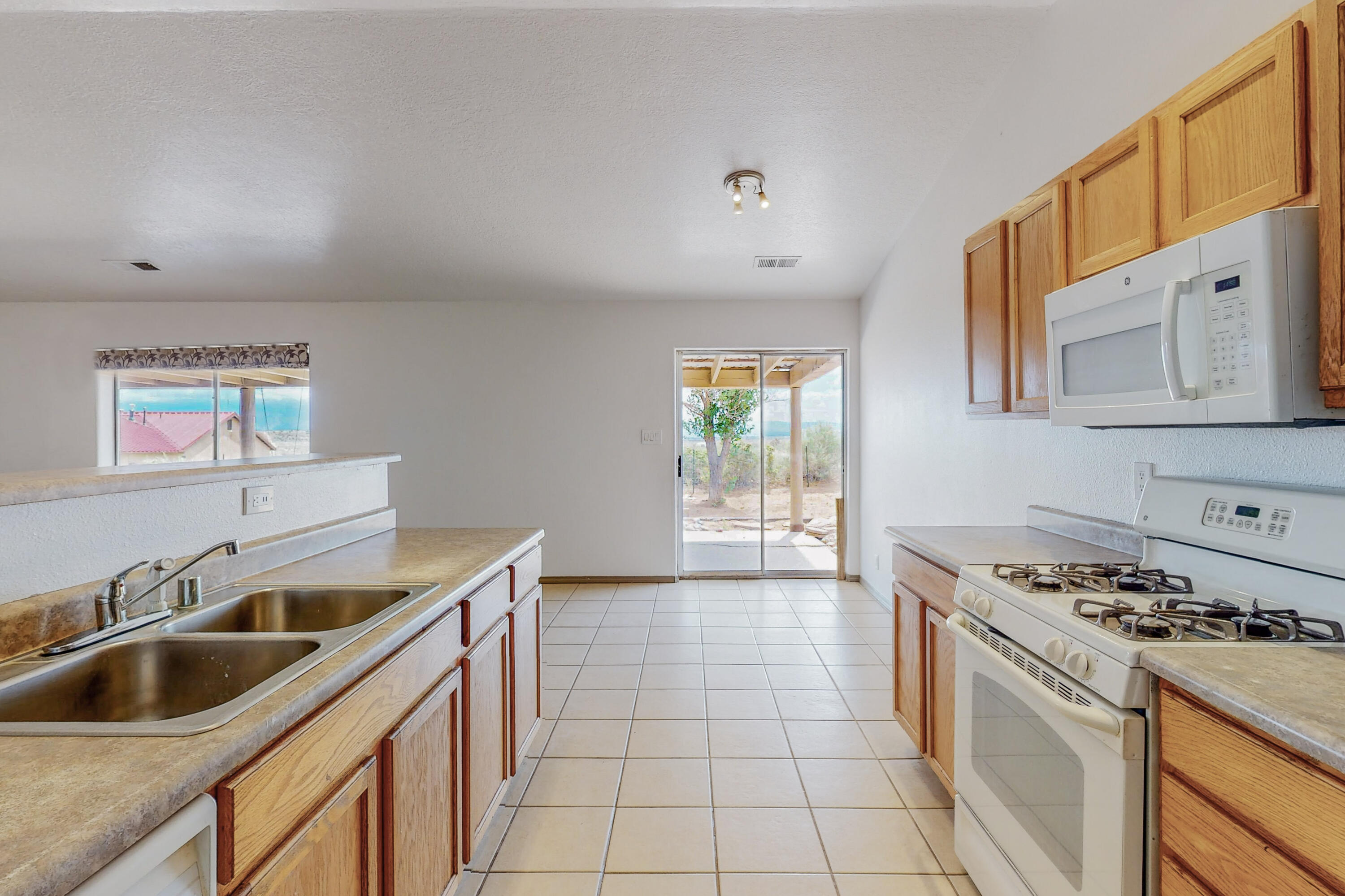 917 JACINTO Road SW