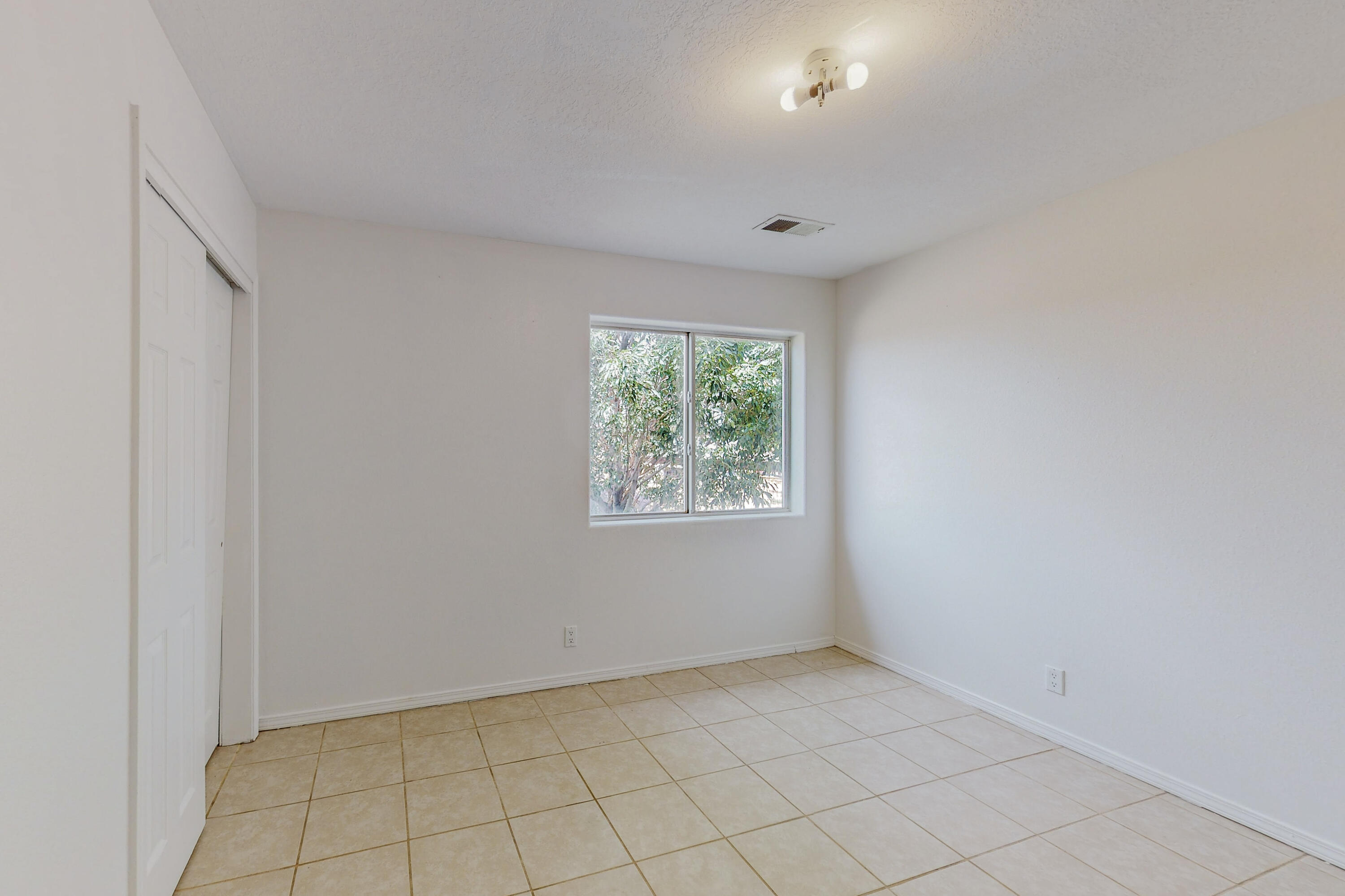917 JACINTO Road SW
