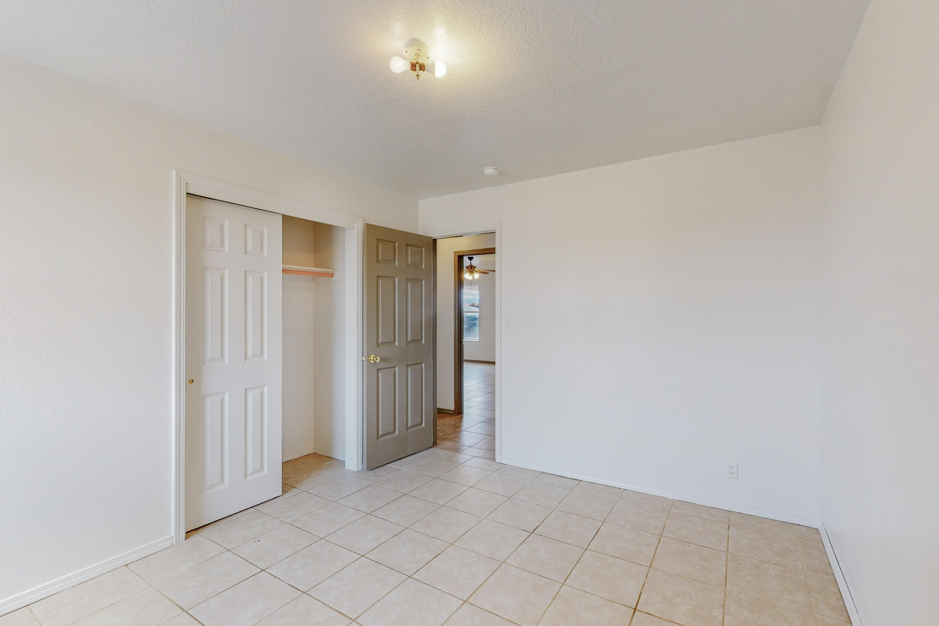 917 JACINTO Road SW