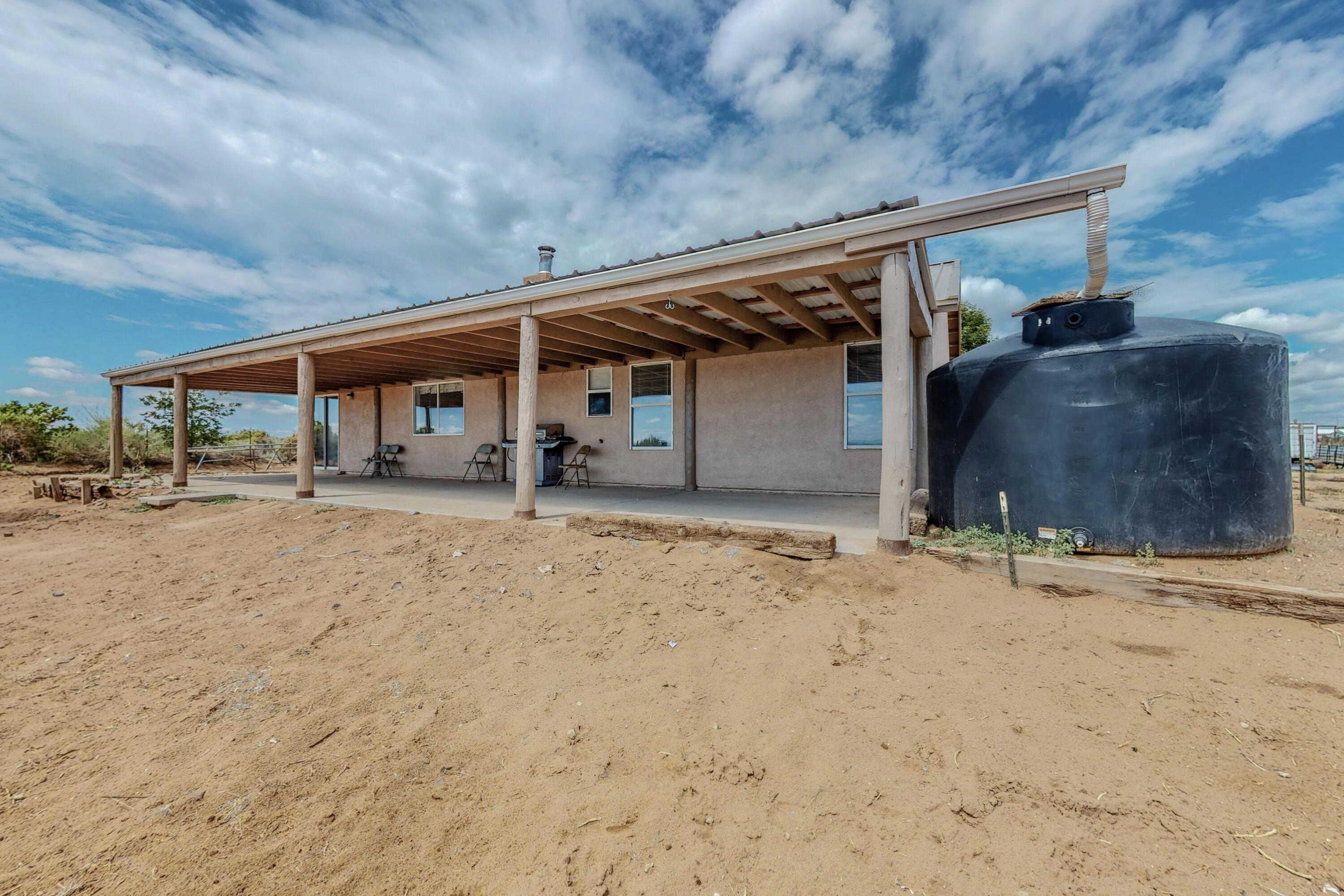 917 JACINTO Road SW