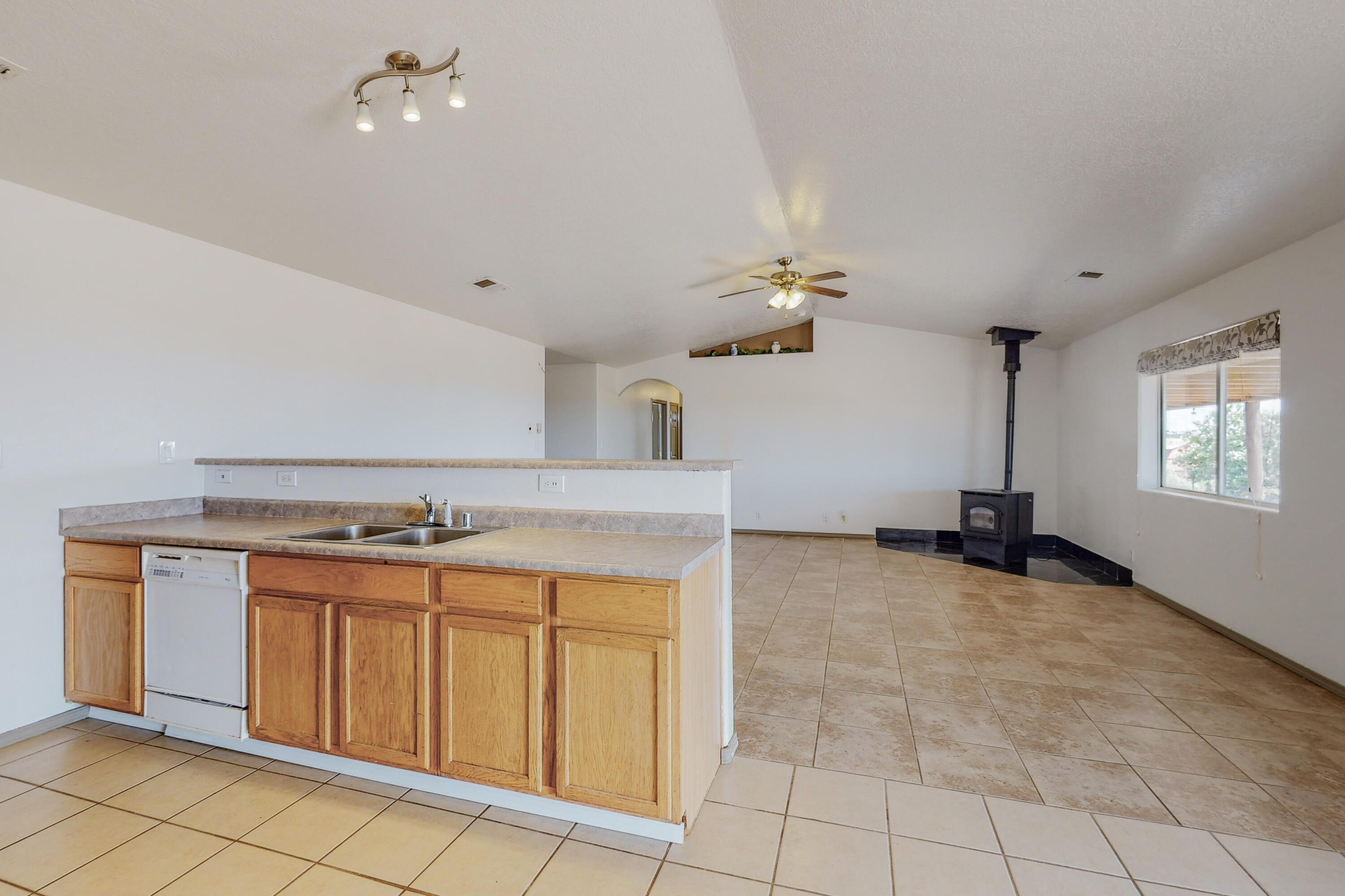 917 JACINTO Road SW