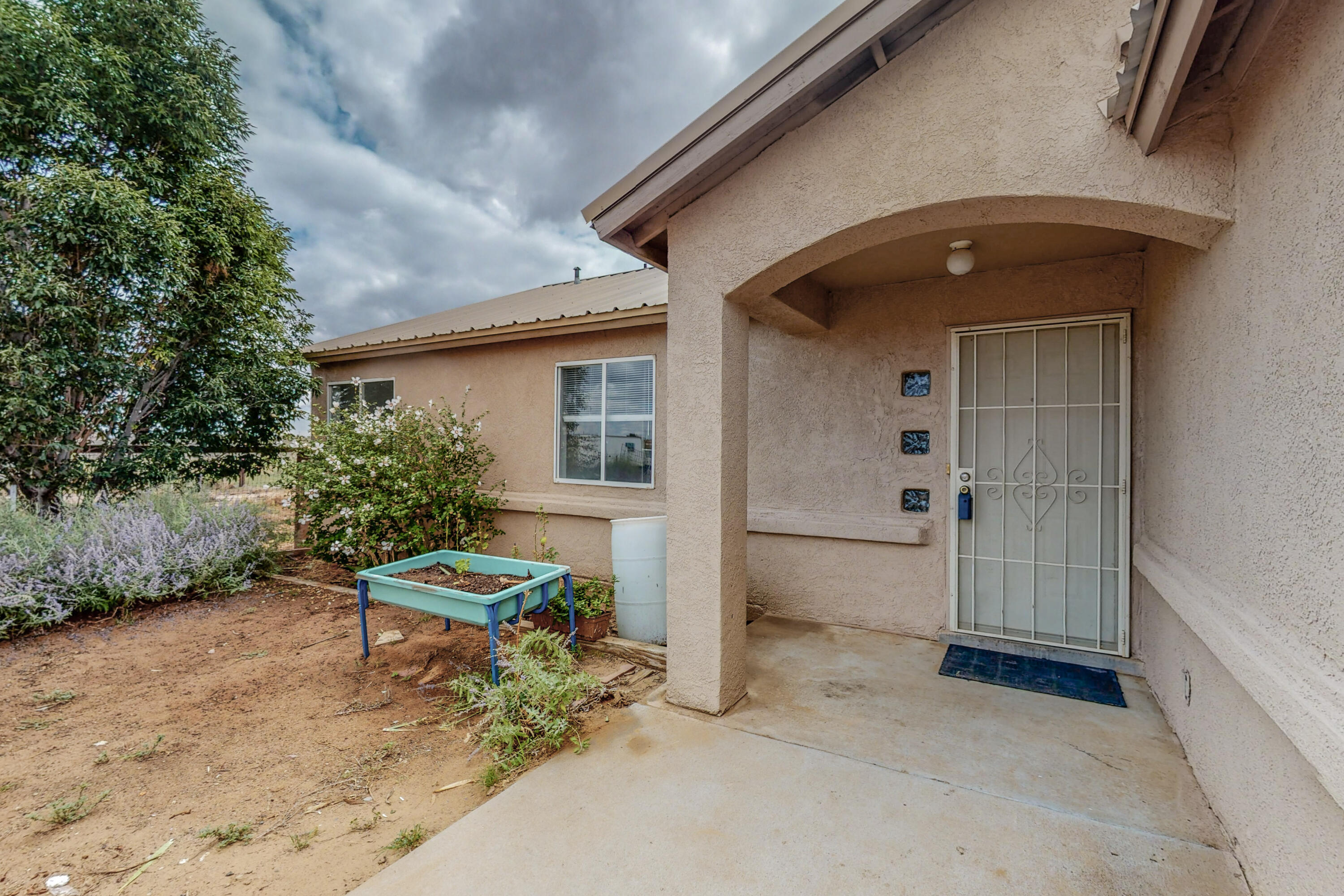 917 JACINTO Road SW