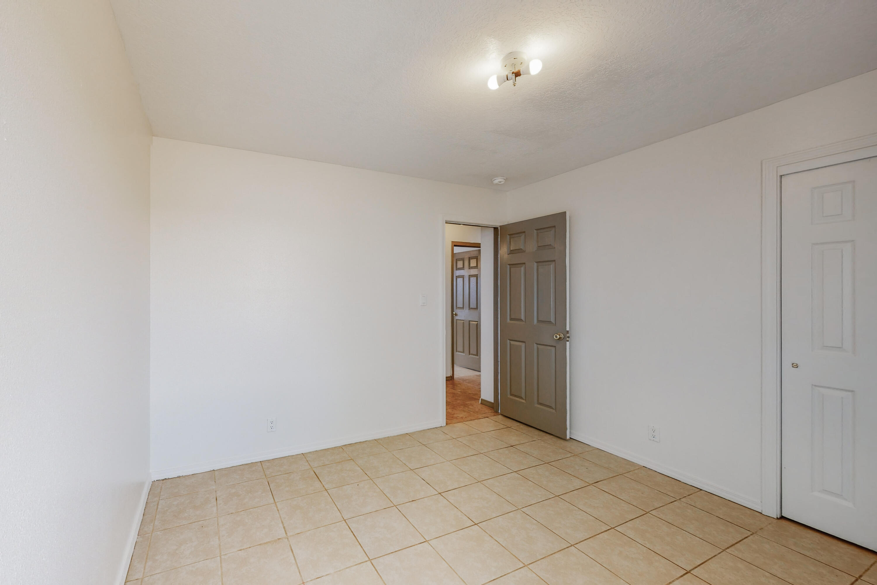 917 JACINTO Road SW