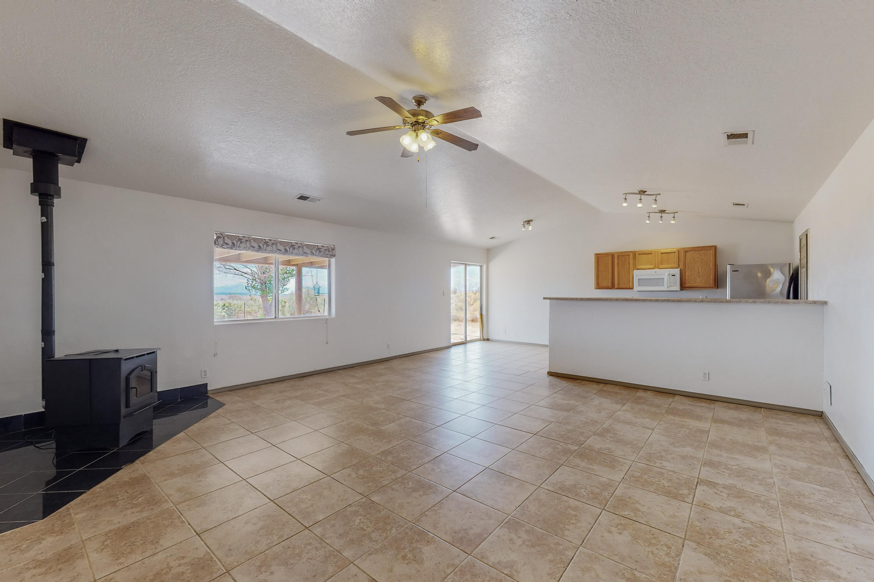 917 JACINTO Road SW