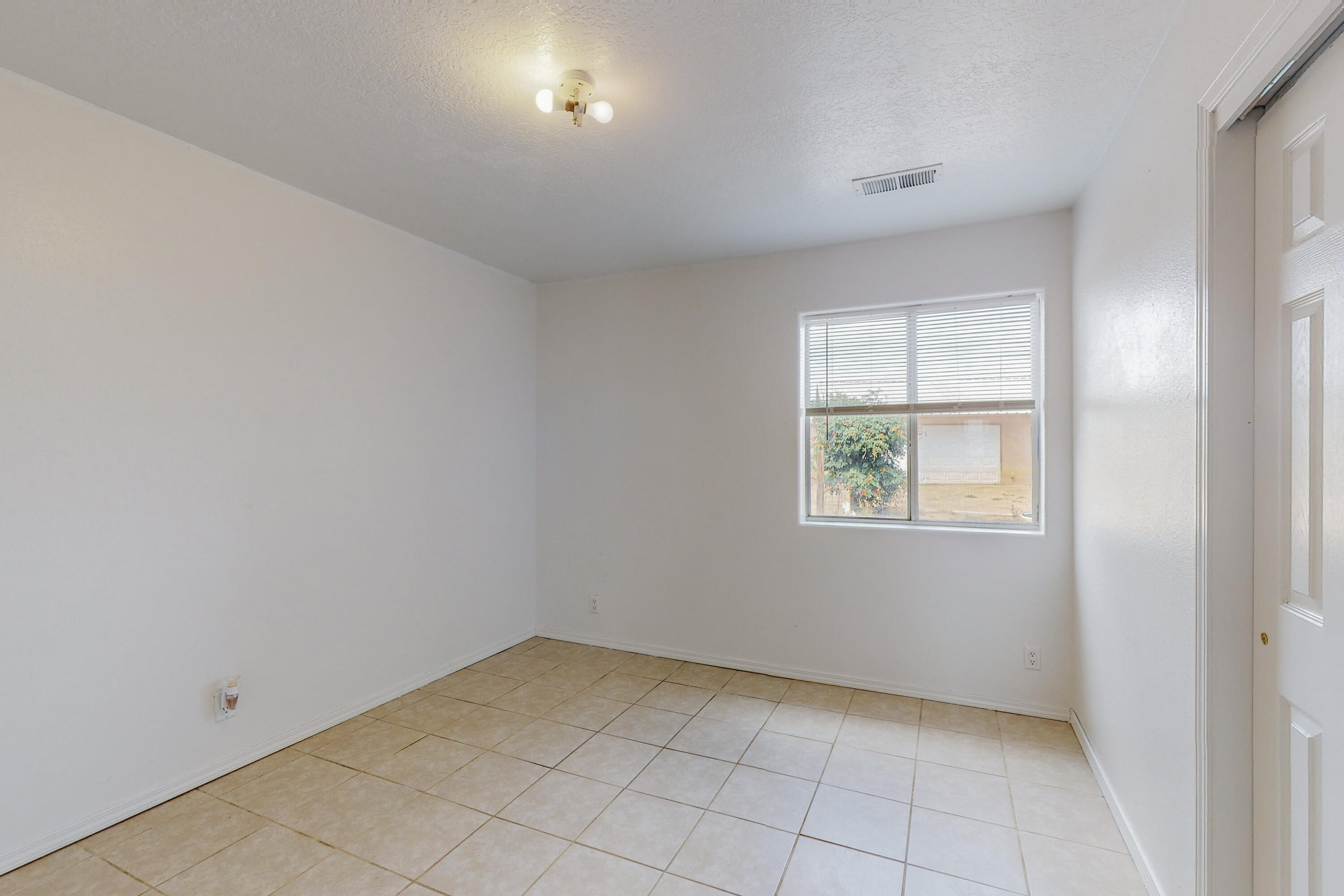 917 JACINTO Road SW
