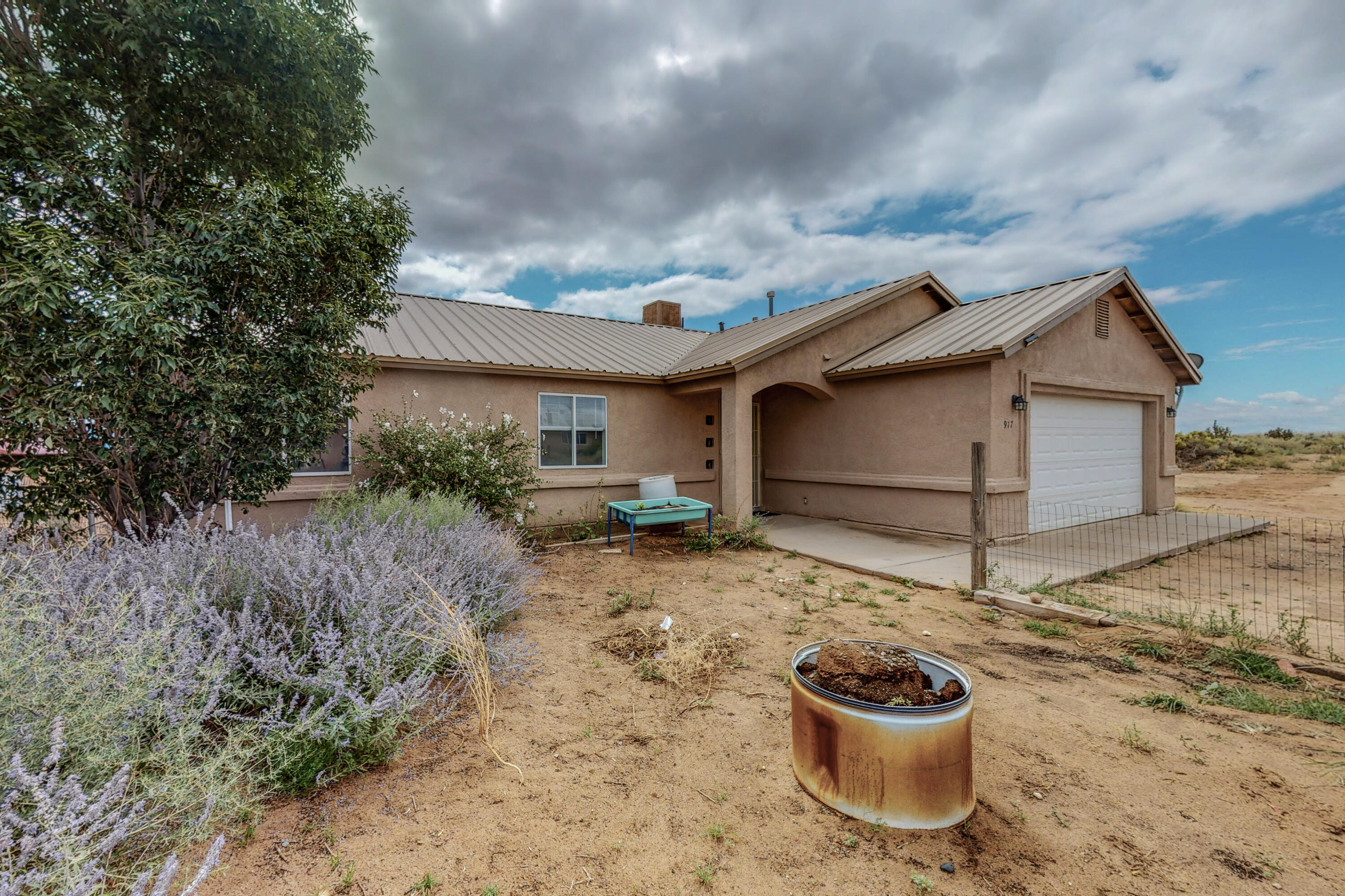 917 JACINTO Road SW