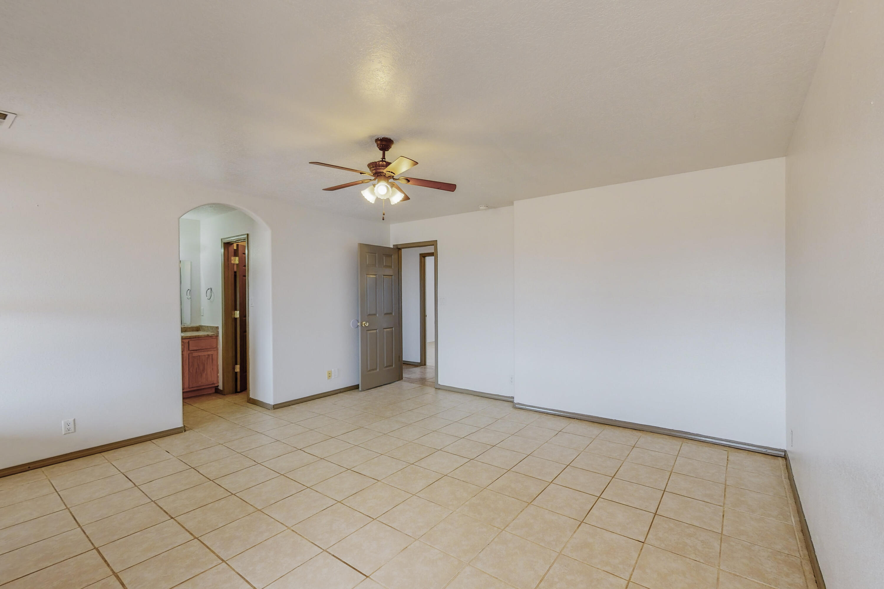 917 JACINTO Road SW