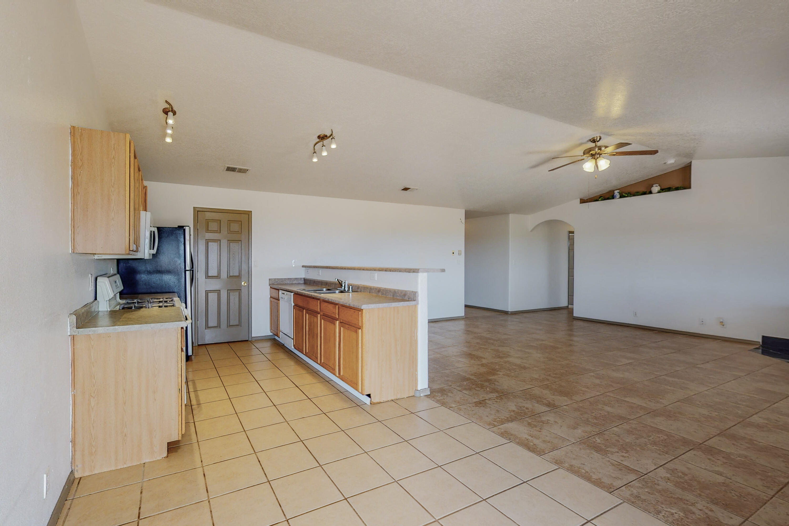 917 JACINTO Road SW