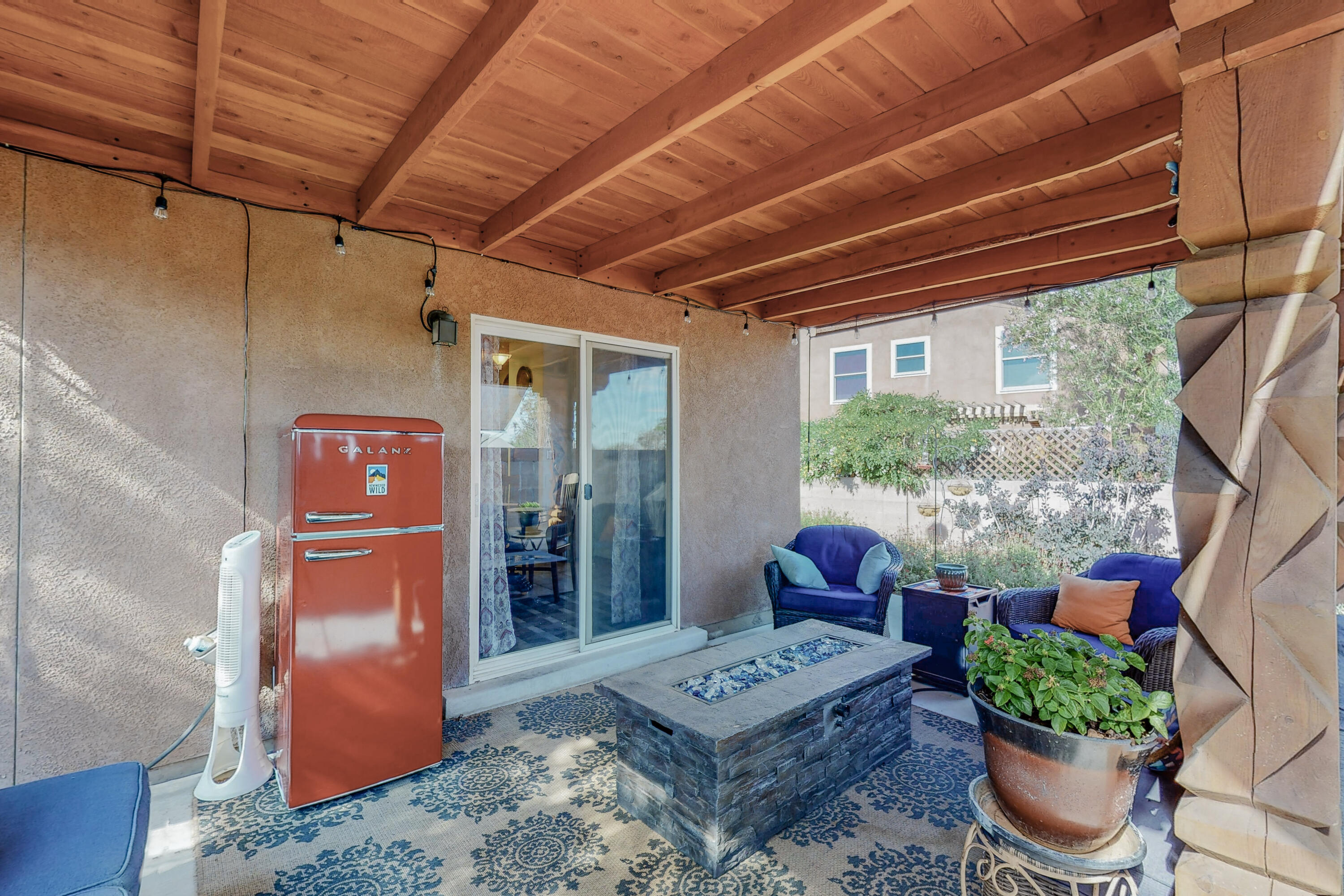 3773 Candelarias Lane NW