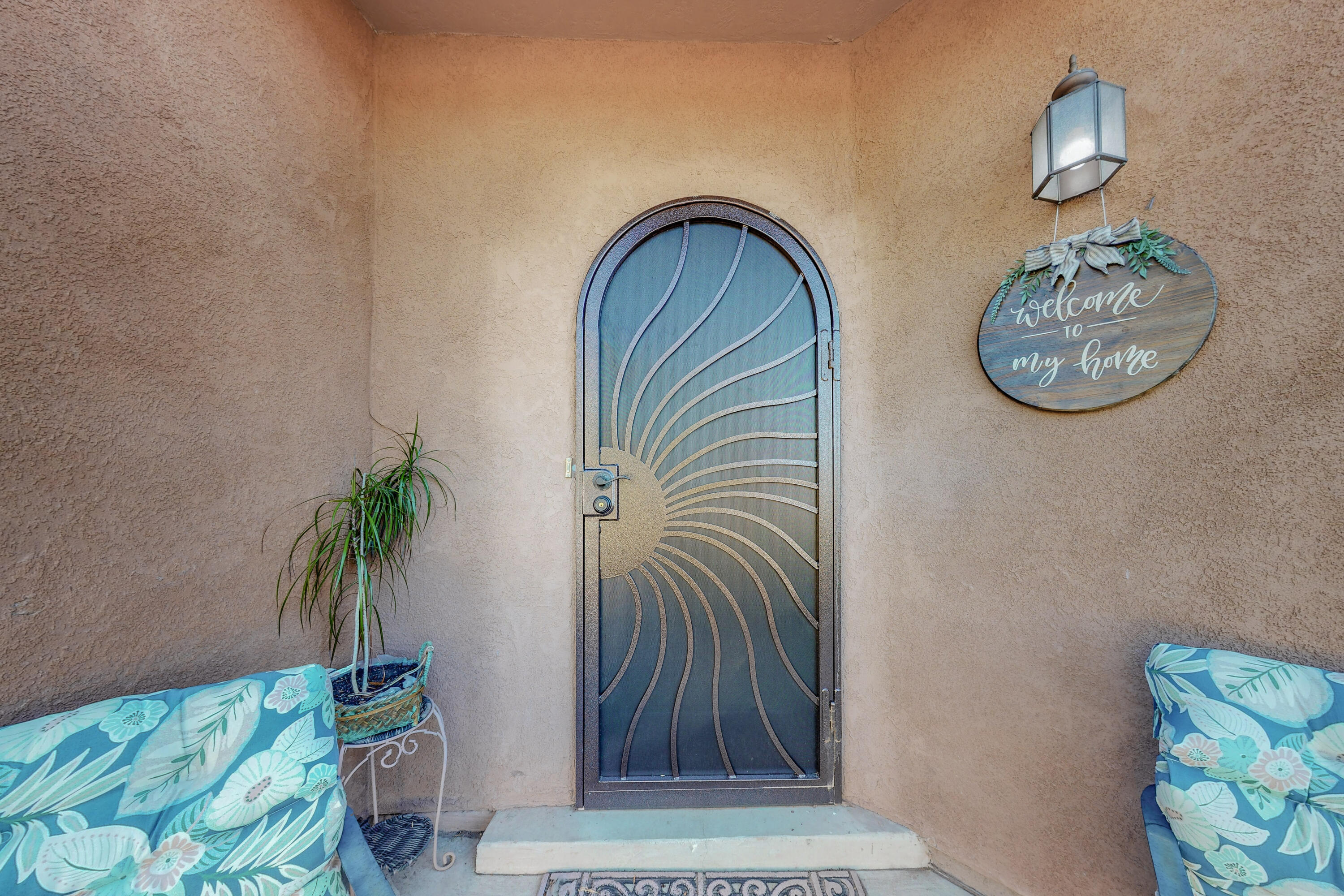 3773 Candelarias Lane NW