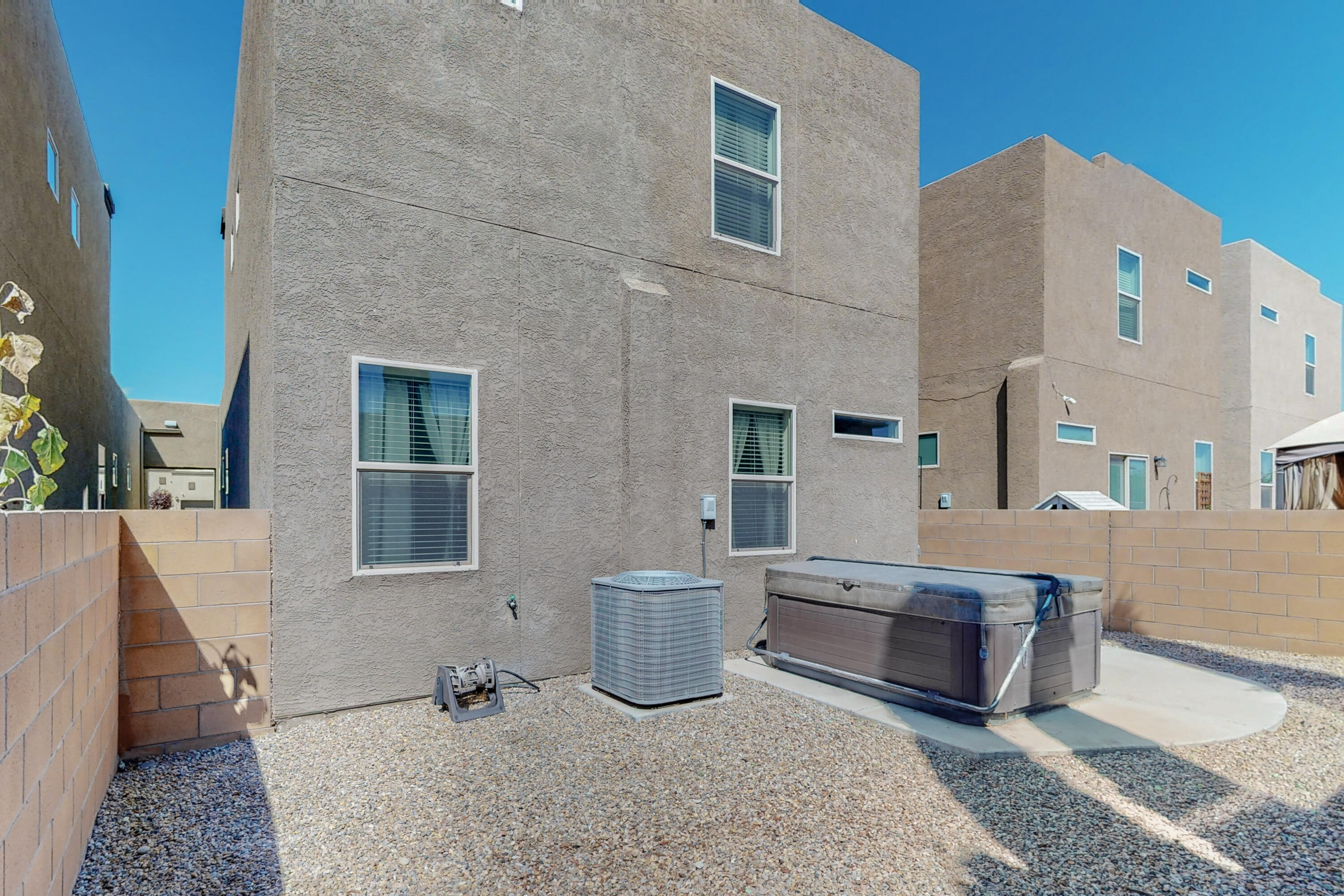 3104 MORRISSEY Street SW