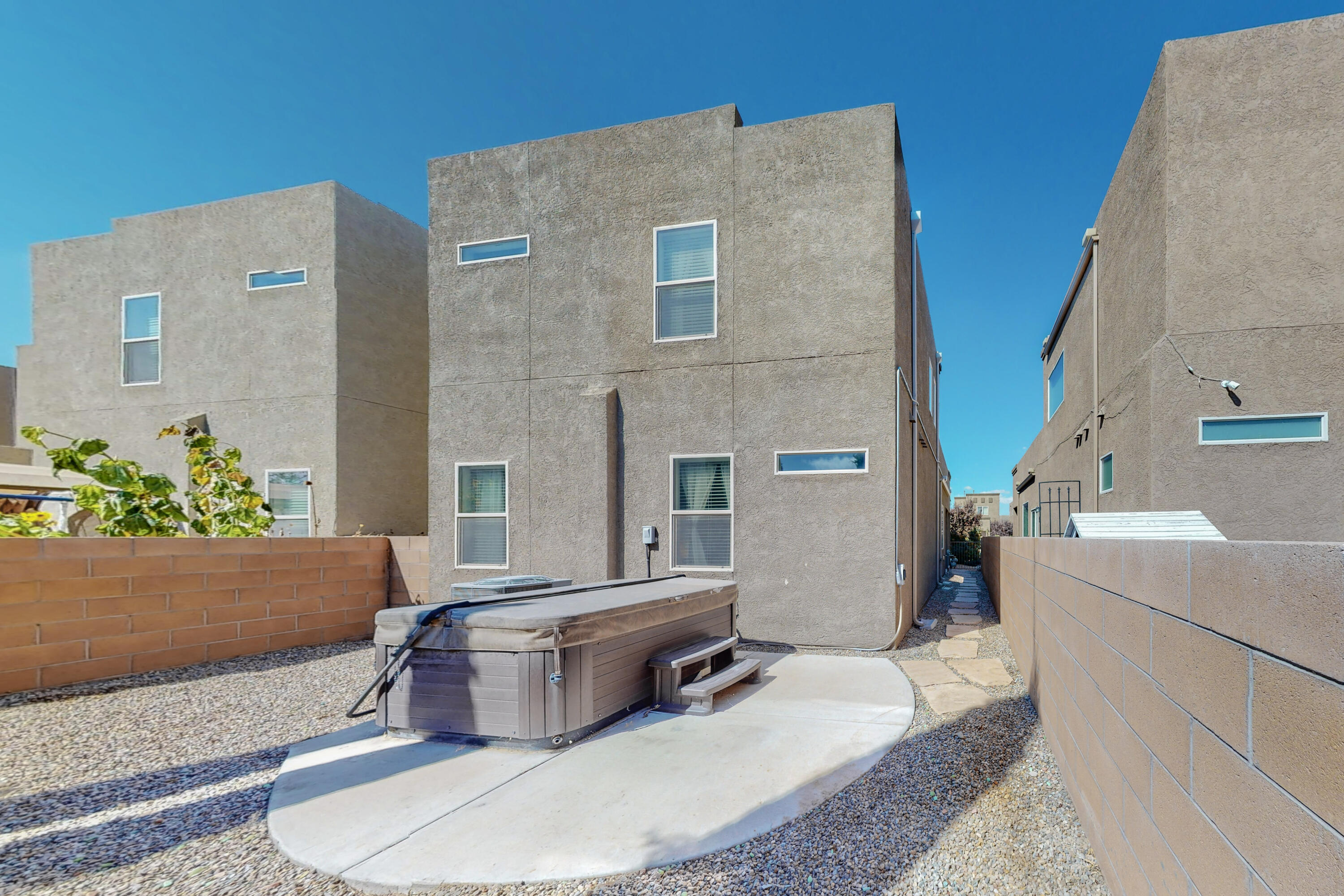3104 MORRISSEY Street SW