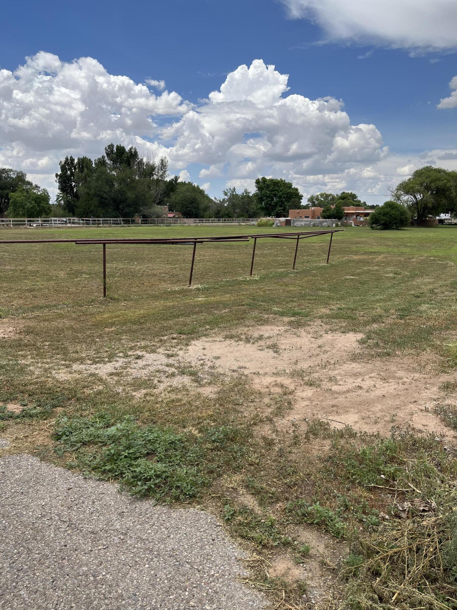 511 CACAHUATE Place SW Unit: 20