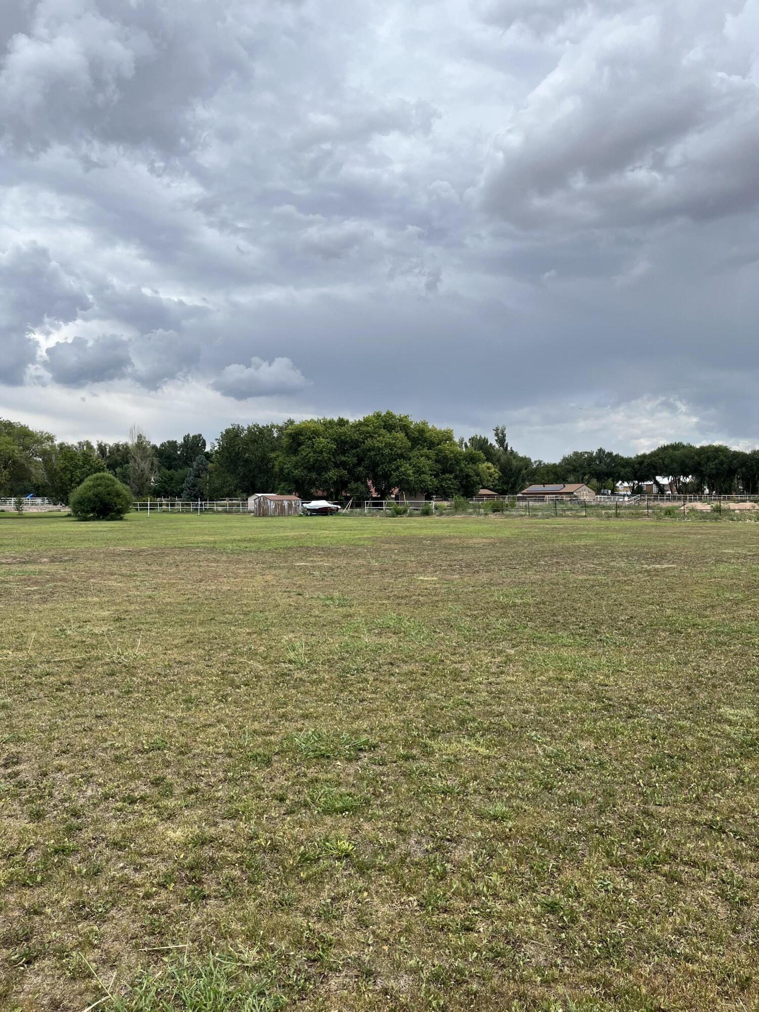 511 CACAHUATE Place SW Unit: 20