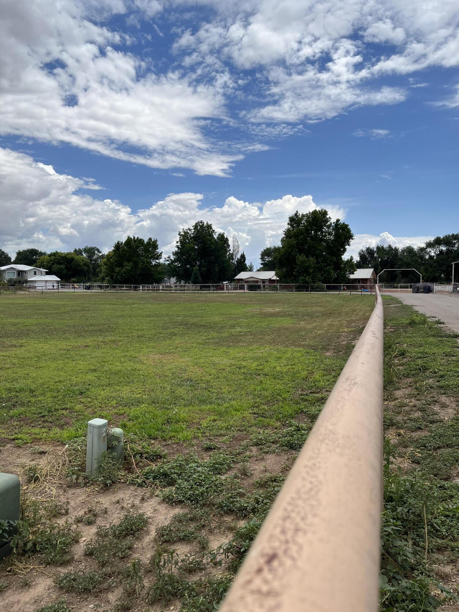 511 CACAHUATE Place SW Unit: 20