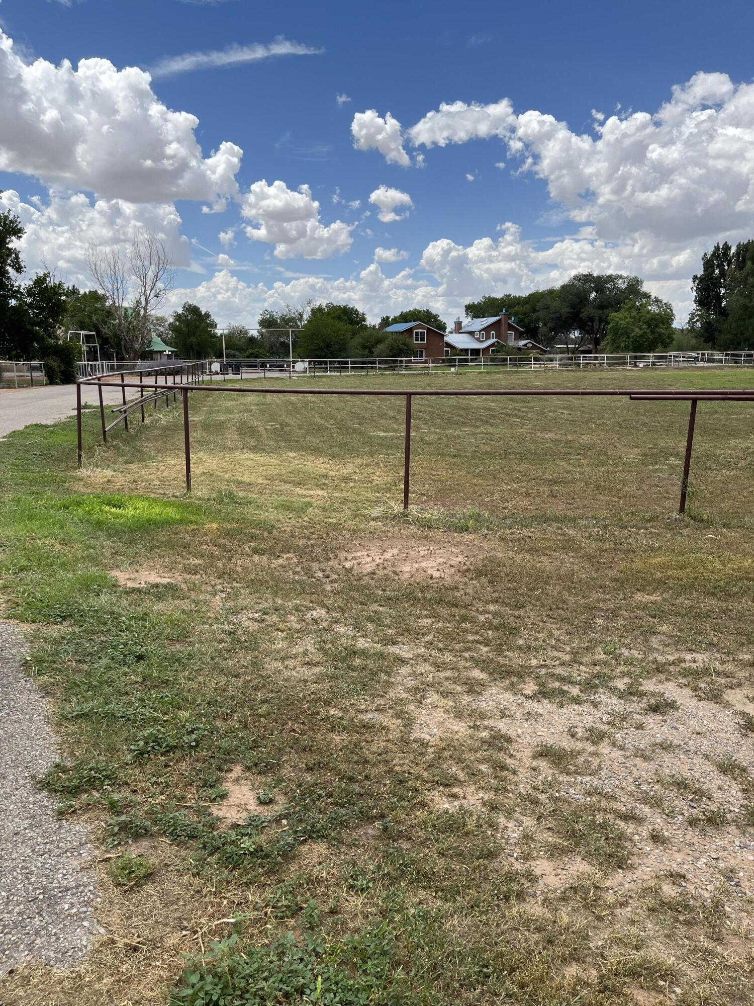 511 CACAHUATE Place SW Unit: 20