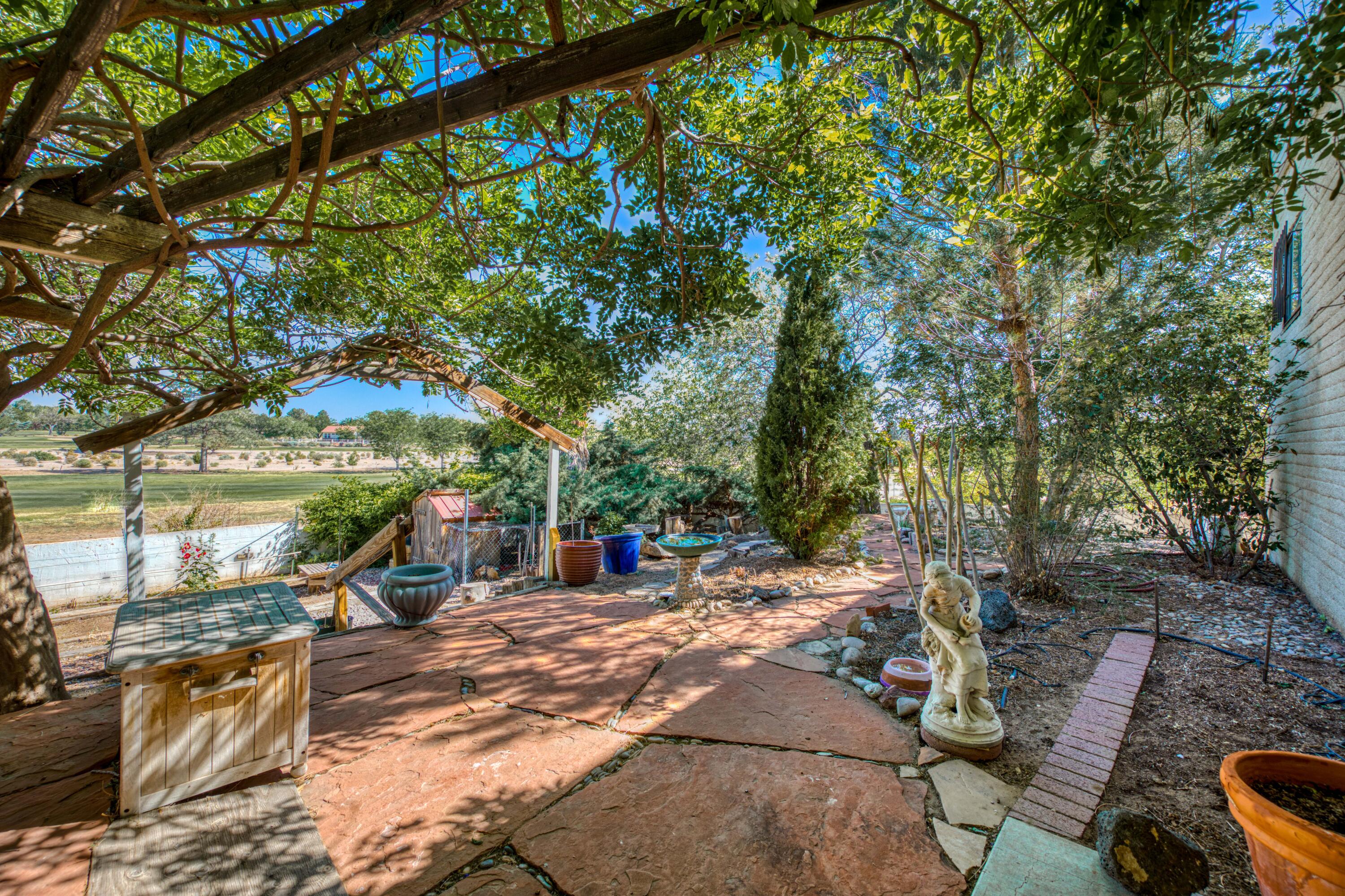 5039 JUSTIN Drive NW