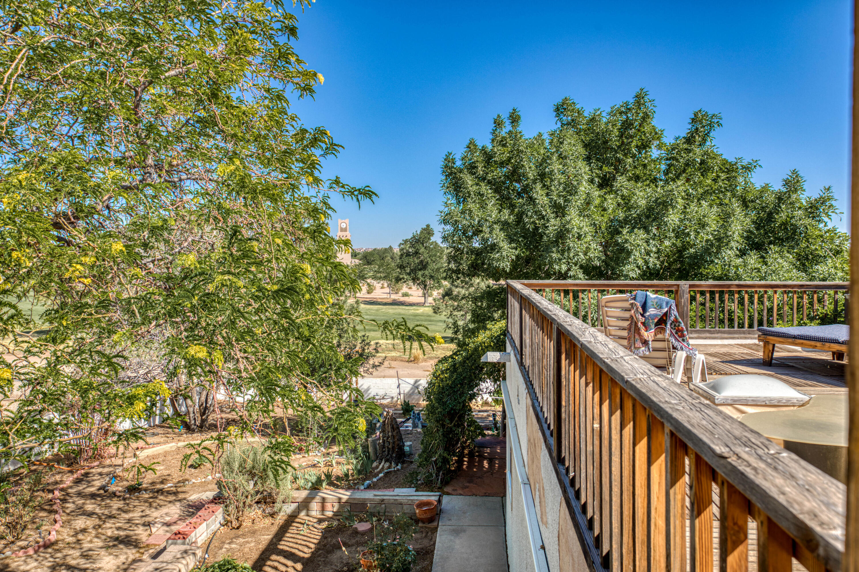 5039 JUSTIN Drive NW