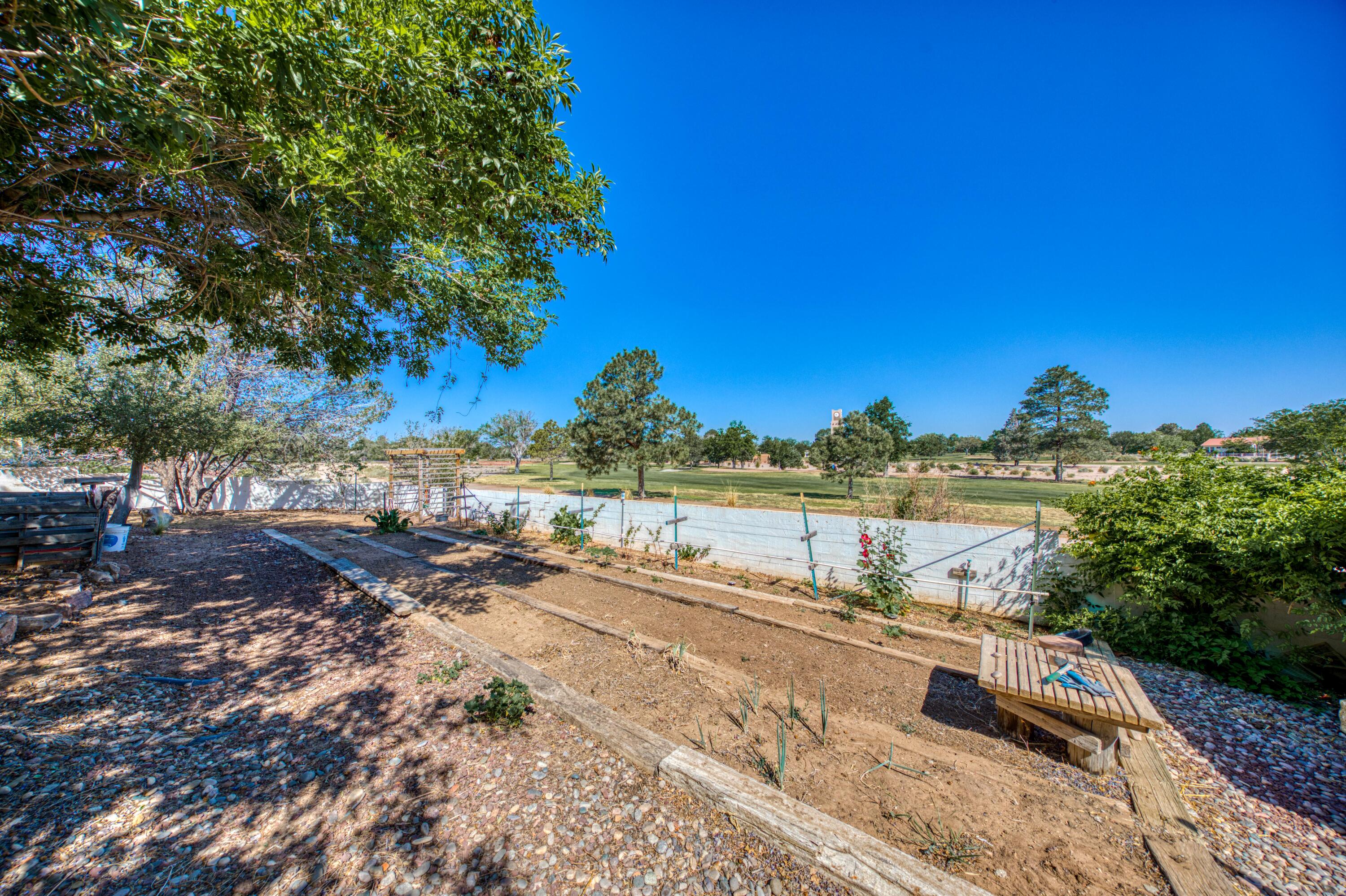 5039 JUSTIN Drive NW