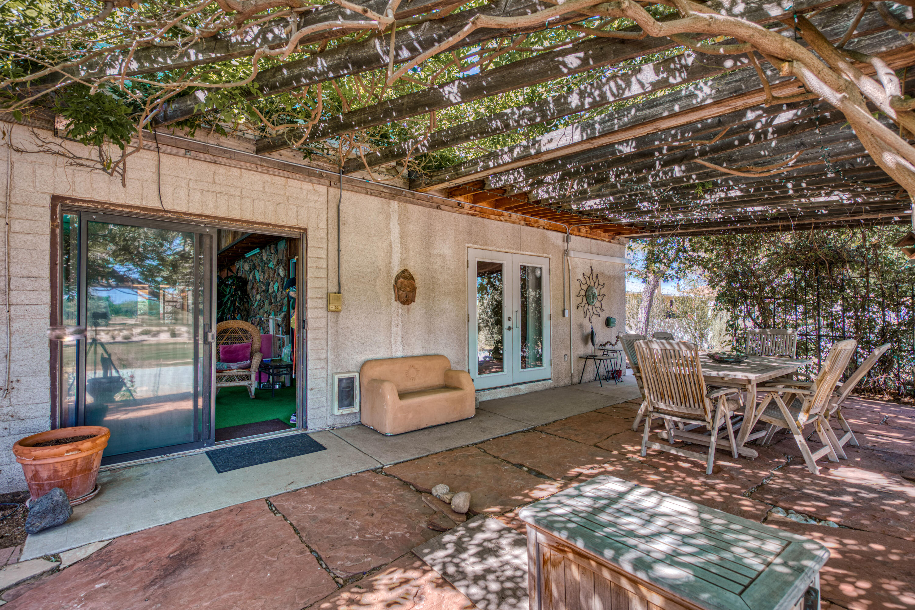 5039 JUSTIN Drive NW