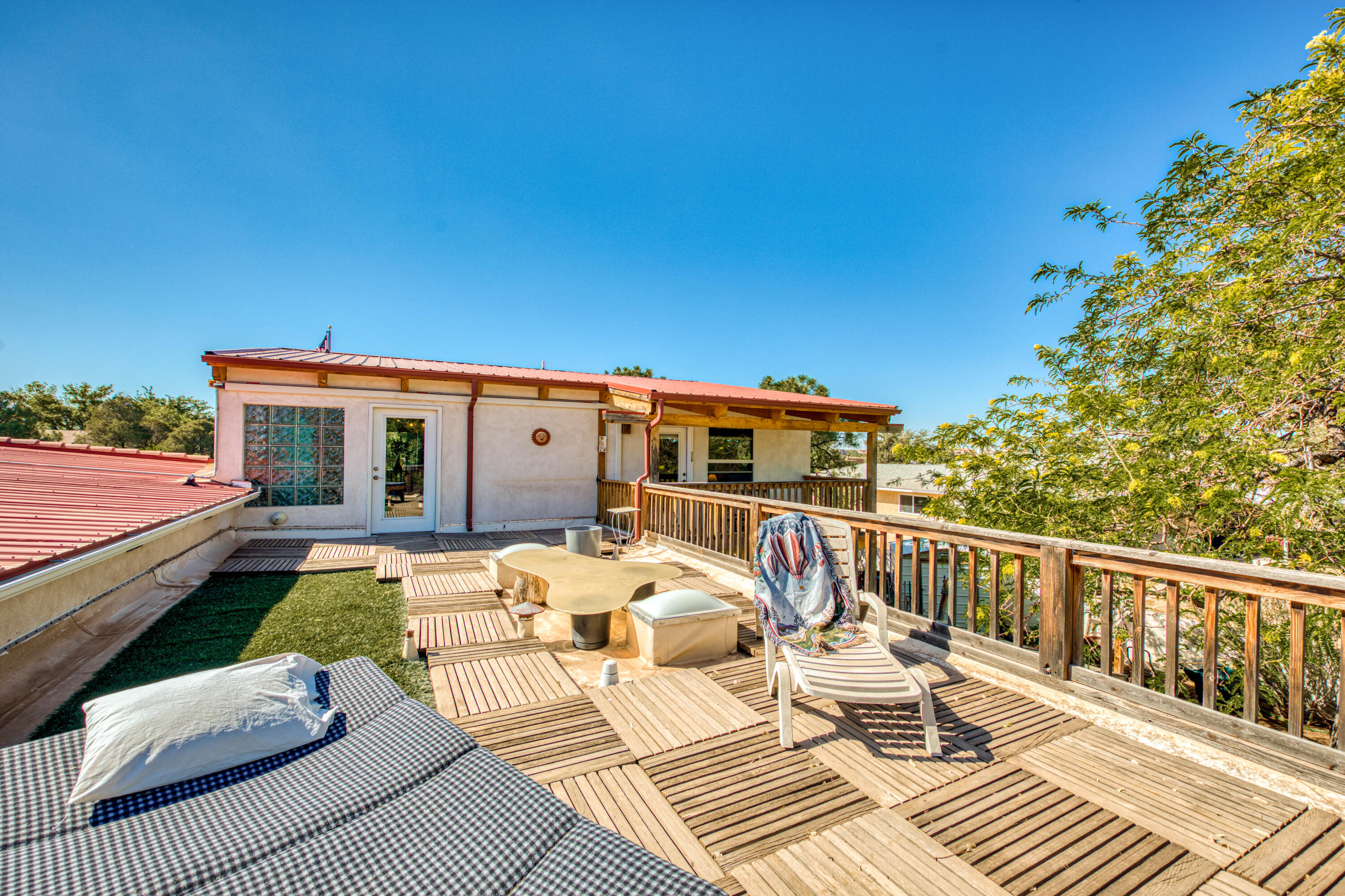5039 JUSTIN Drive NW