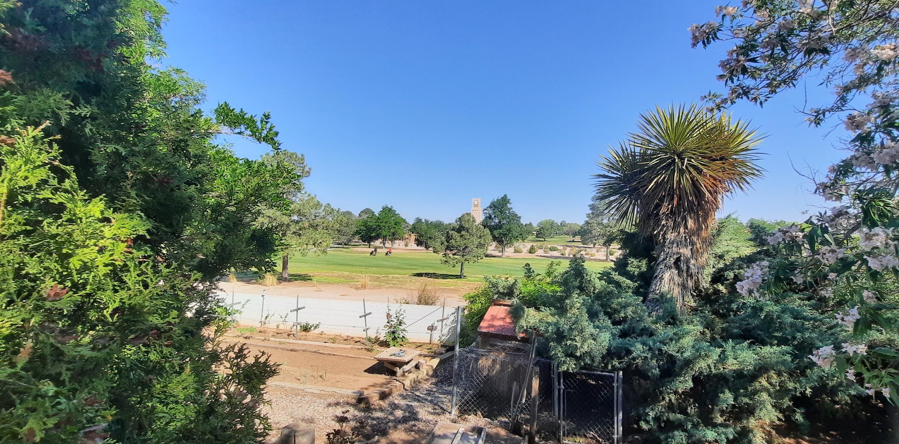 5039 JUSTIN Drive NW
