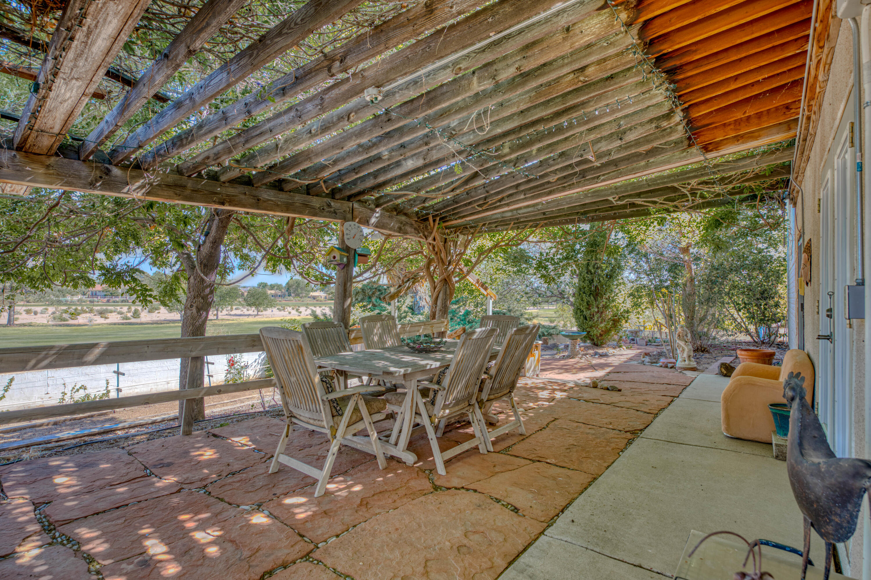 5039 JUSTIN Drive NW