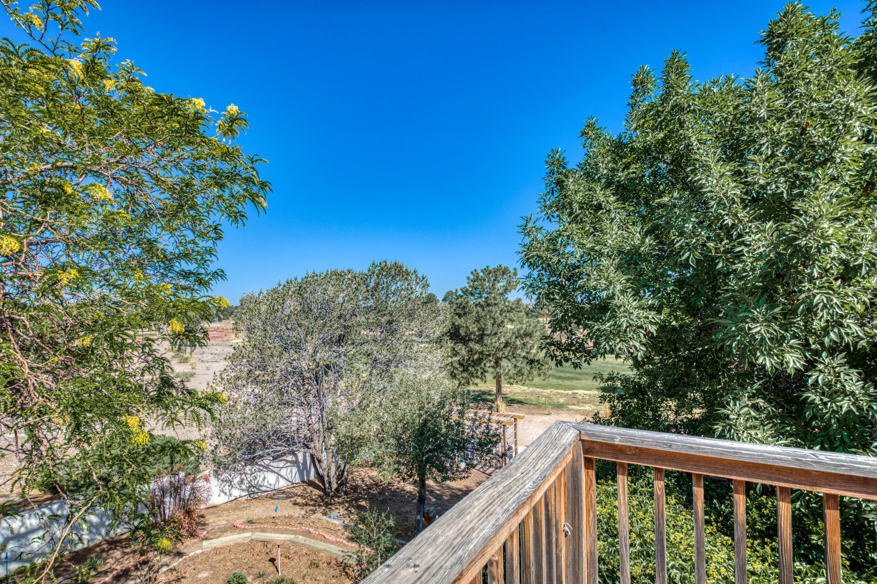 5039 JUSTIN Drive NW