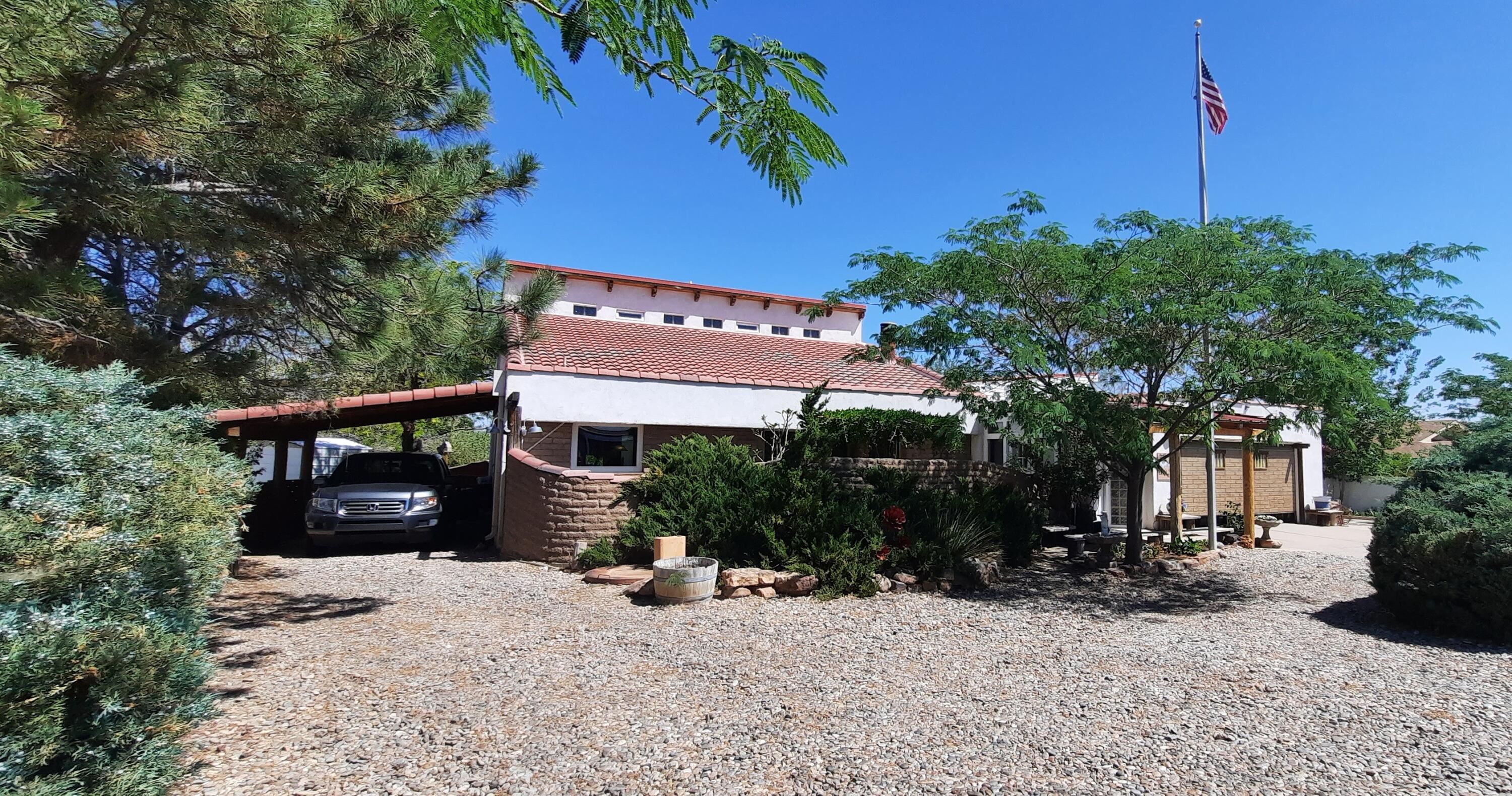 5039 JUSTIN Drive NW