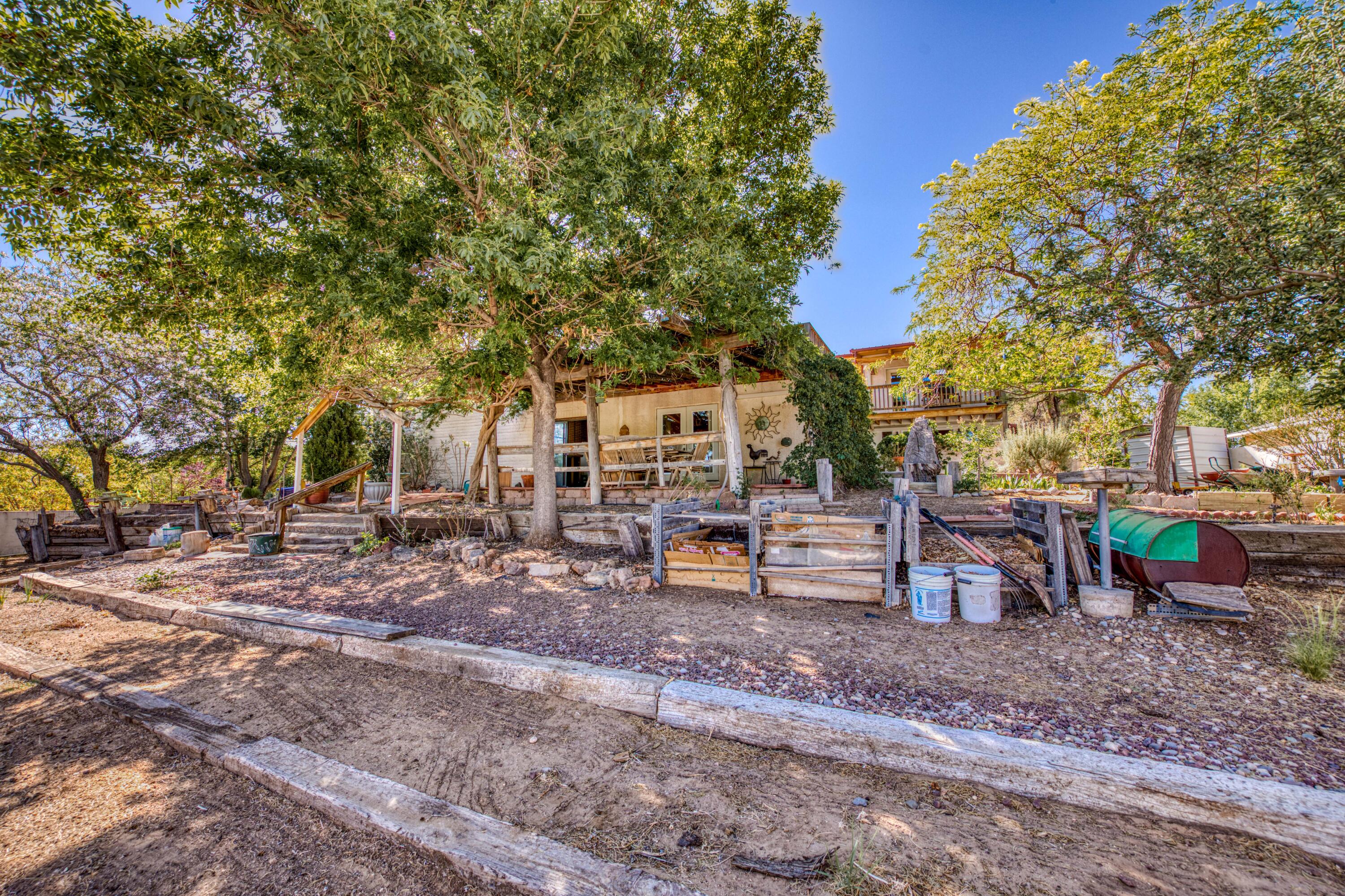 5039 JUSTIN Drive NW
